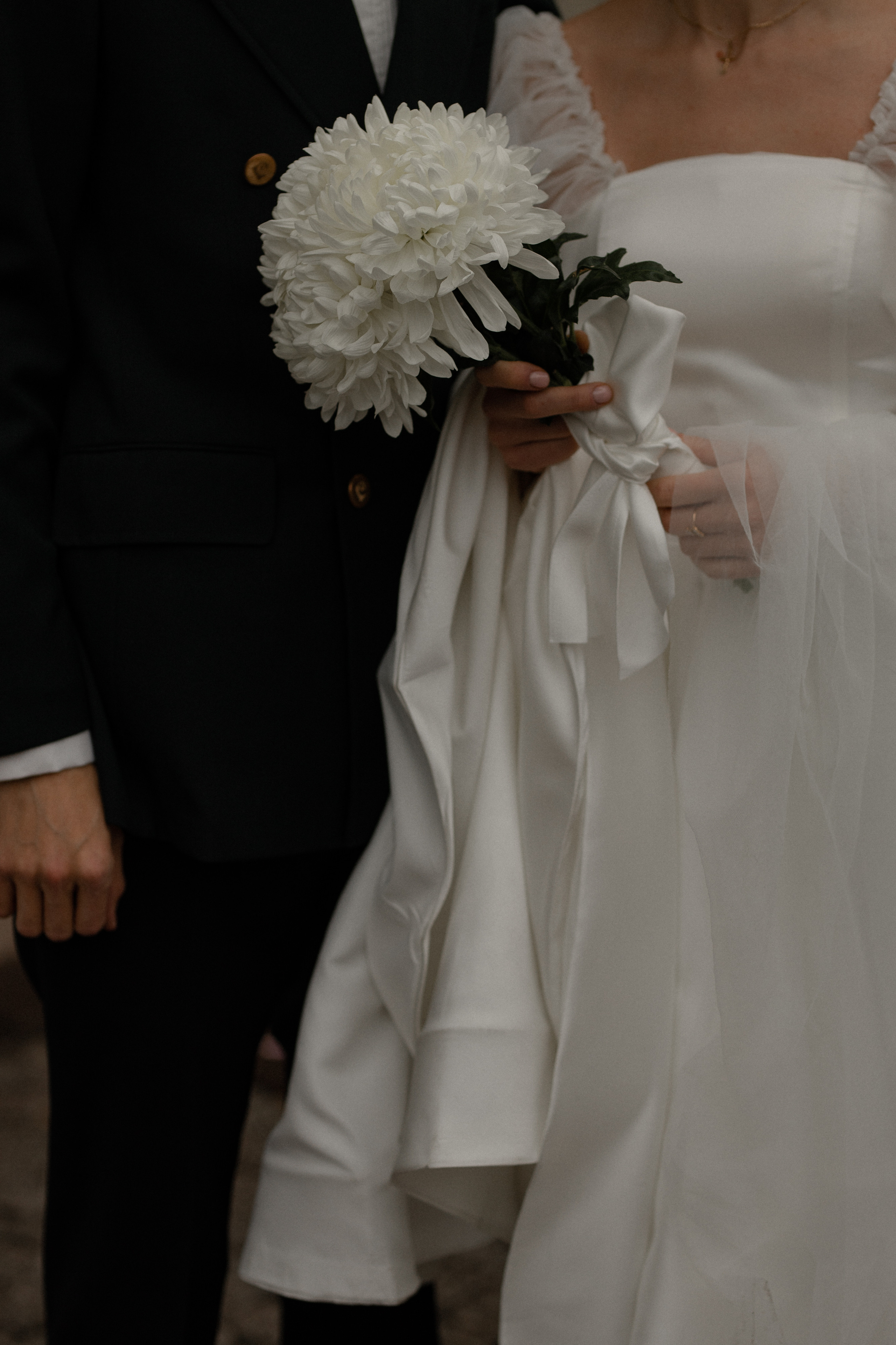 E|V. Свадебный фотограф Таня Караисаева