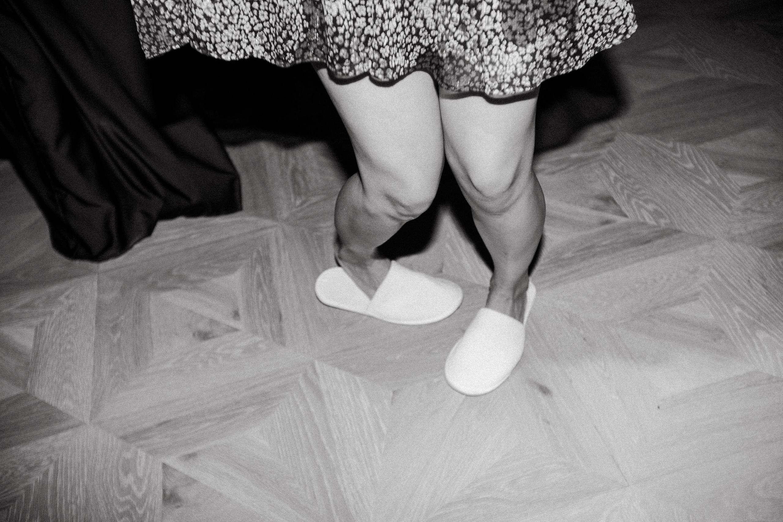 Вика|Дима. Свадебный фотограф Таня Караисаева