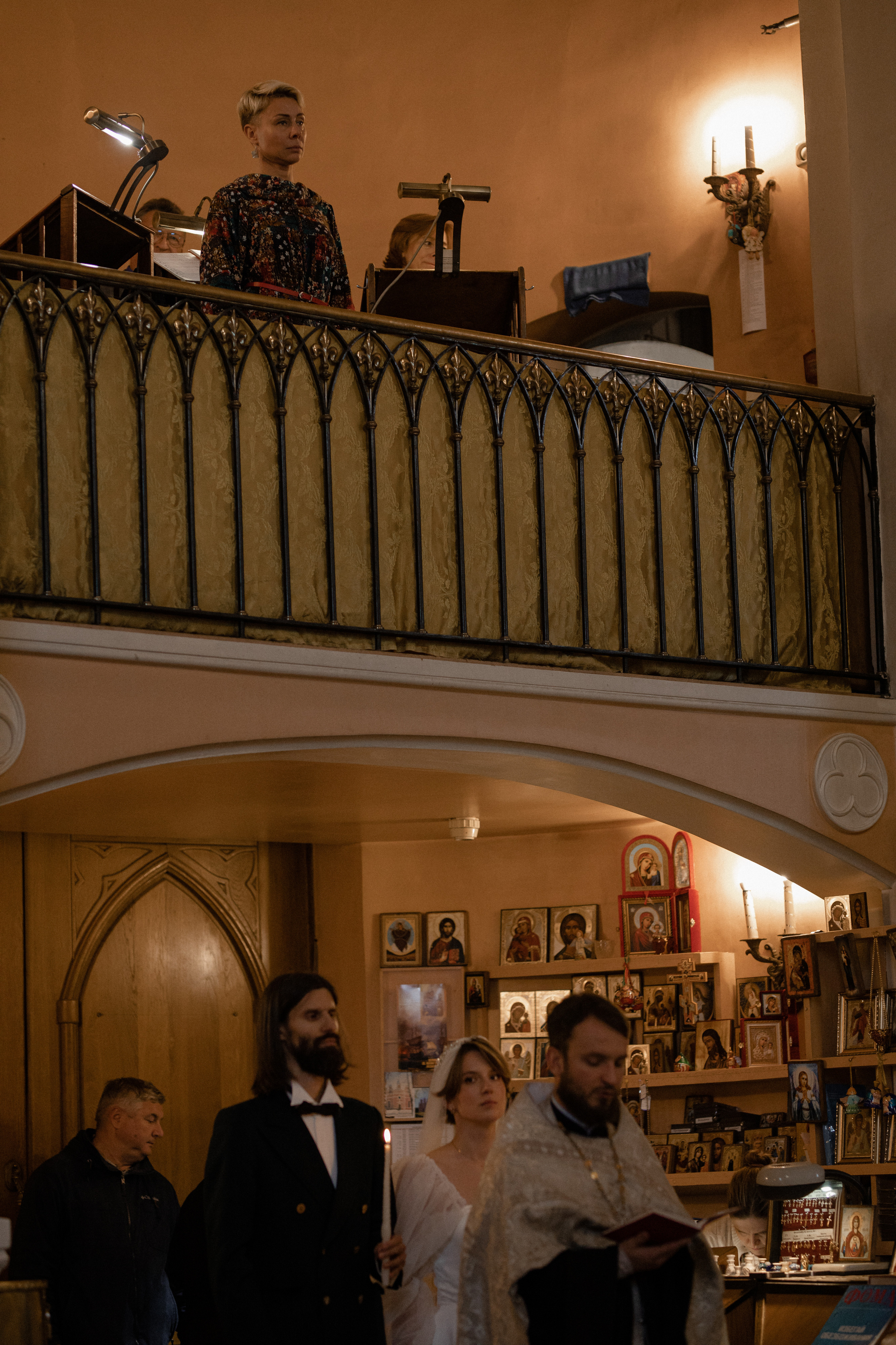 E|V. Свадебный фотограф Таня Караисаева