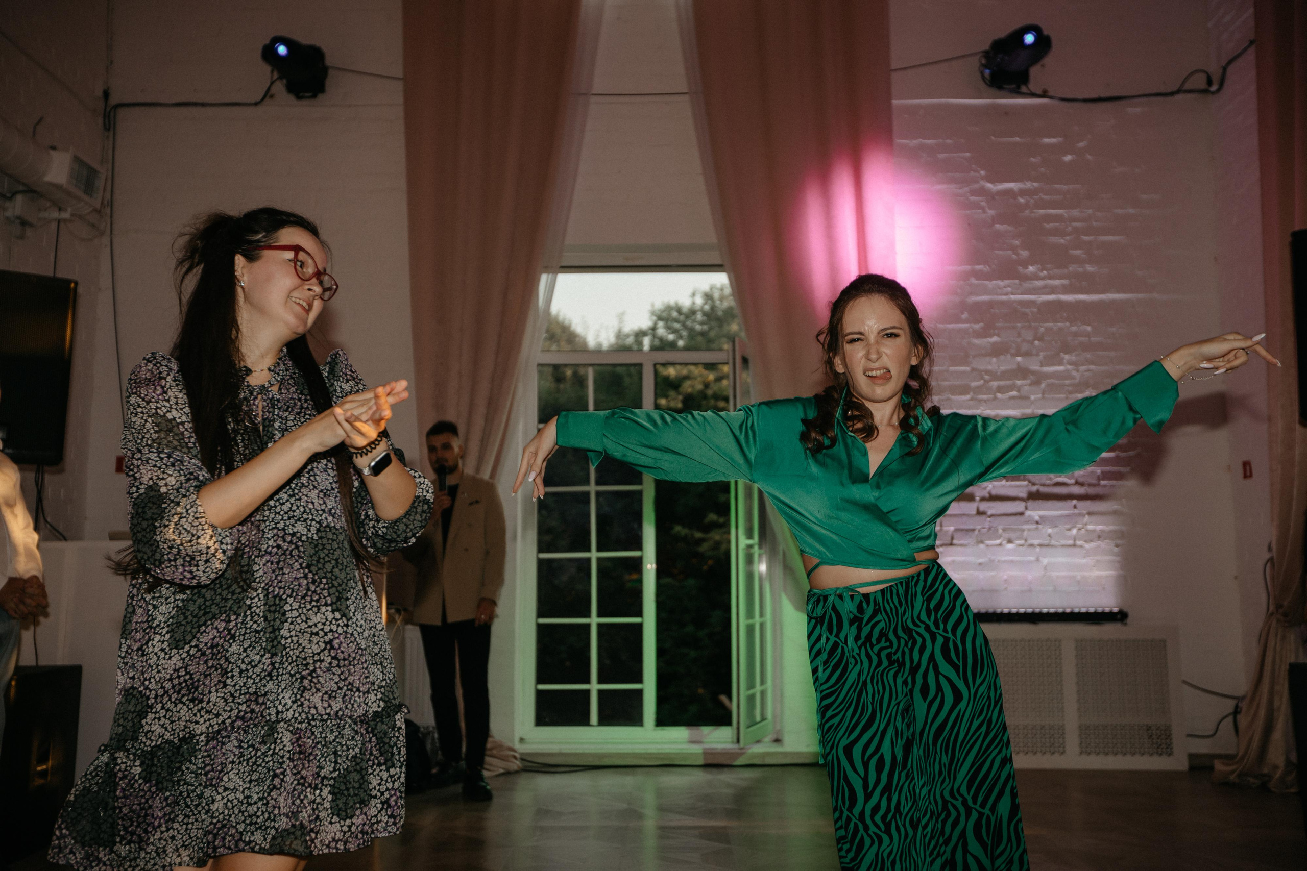 Вика|Дима. Свадебный фотограф Таня Караисаева