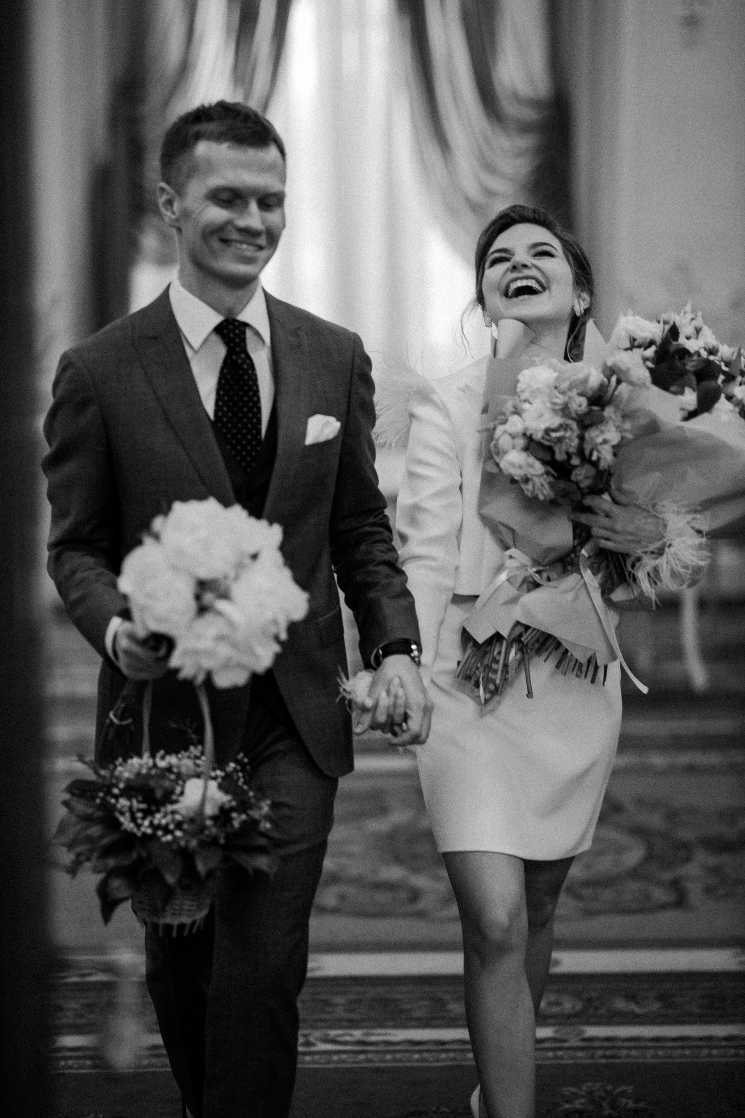 Orange wine. Свадебный фотограф Таня Караисаева