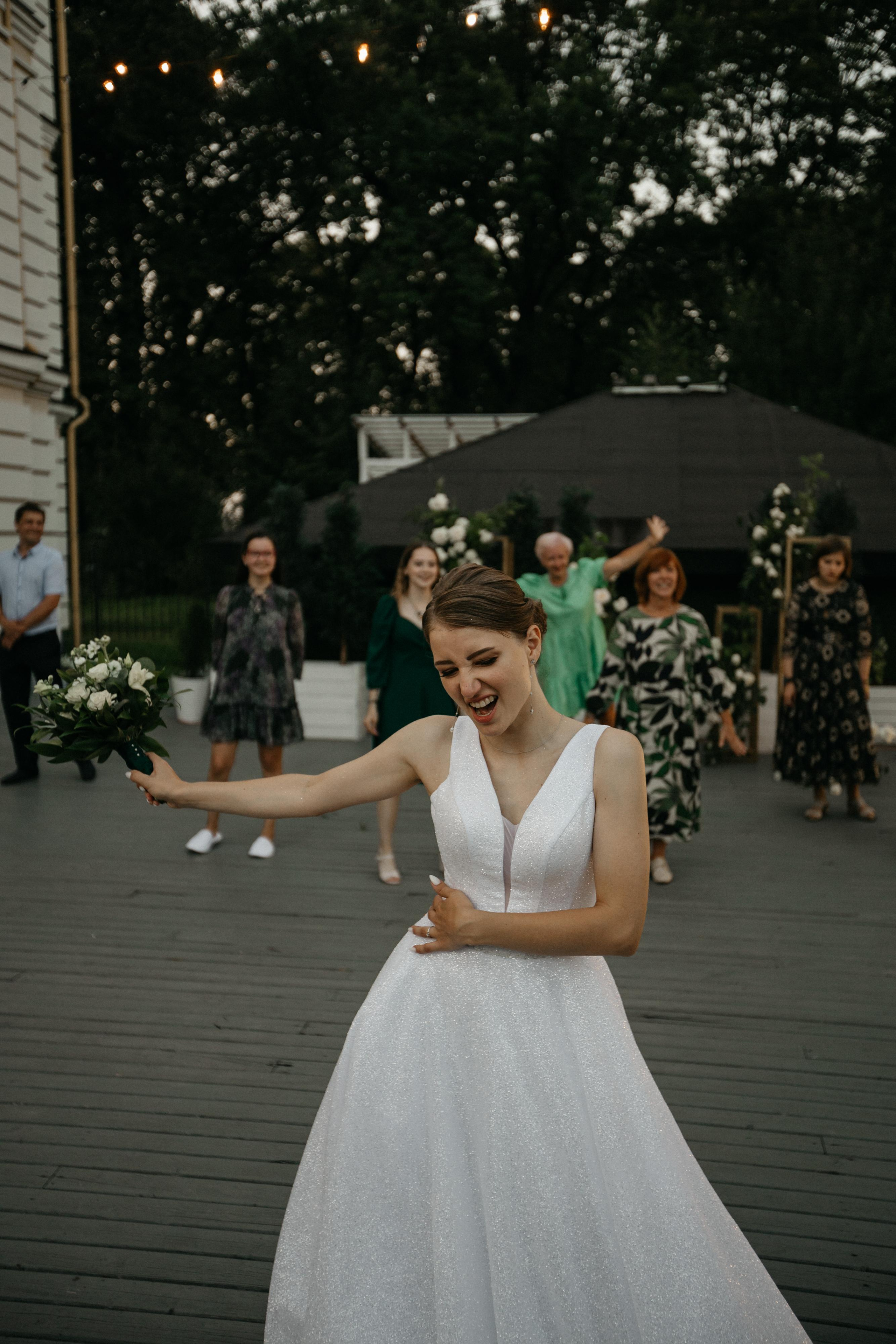 Вика|Дима. Свадебный фотограф Таня Караисаева