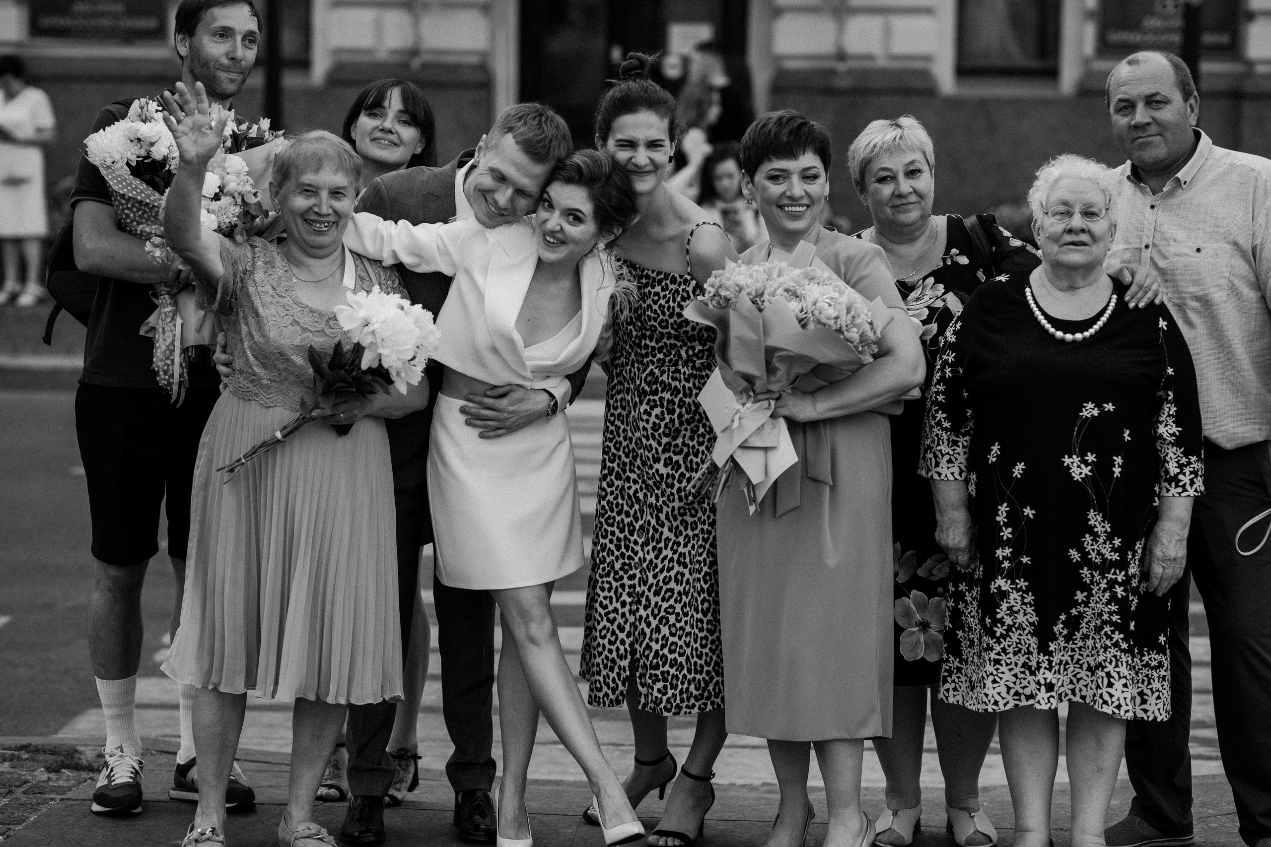 Orange wine. Свадебный фотограф Таня Караисаева