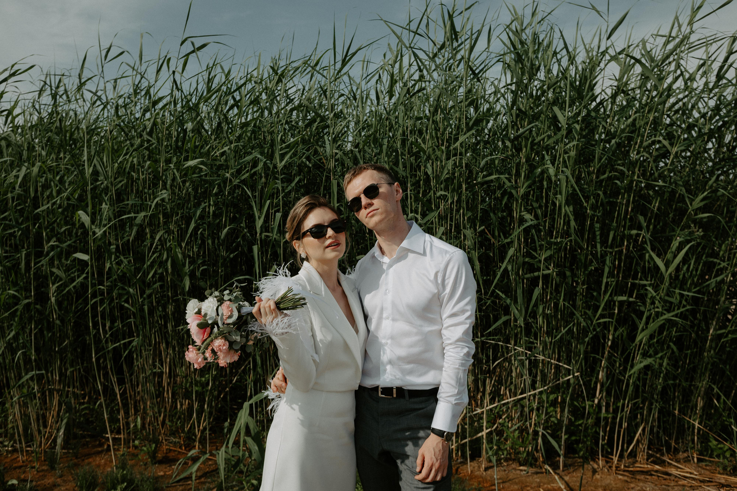 Orange wine. Свадебный фотограф Таня Караисаева