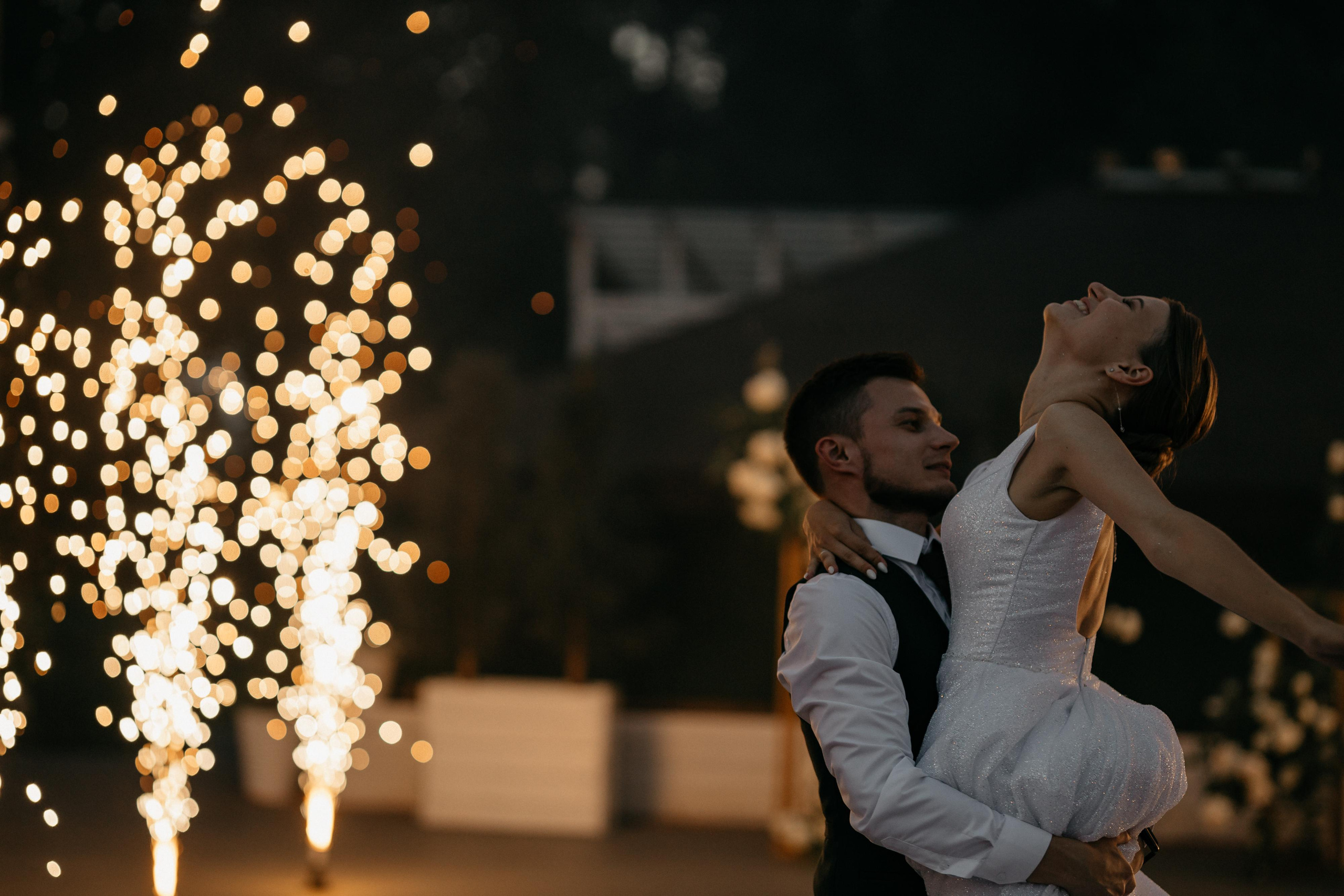 Вика|Дима. Свадебный фотограф Таня Караисаева