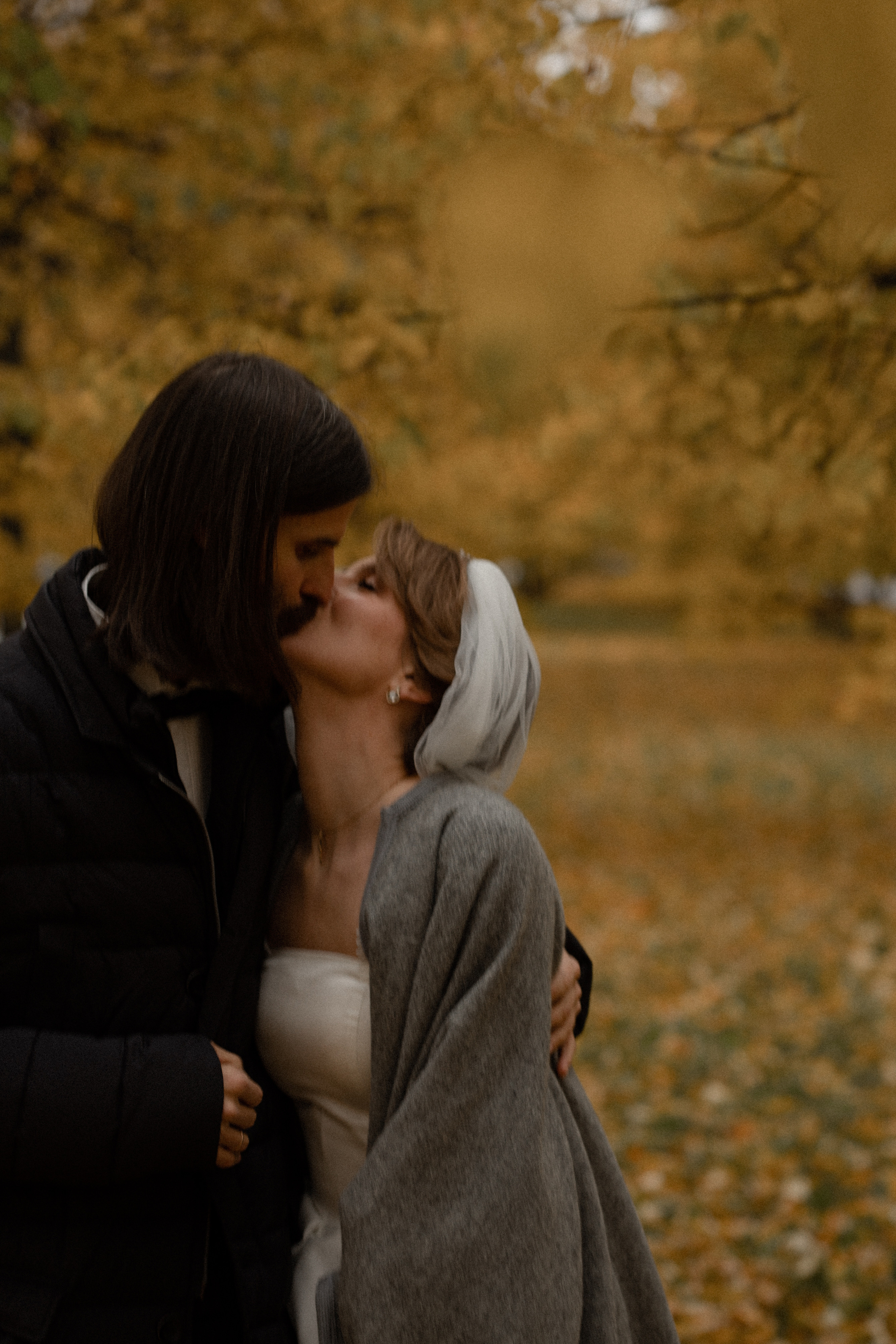 E|V. Свадебный фотограф Таня Караисаева