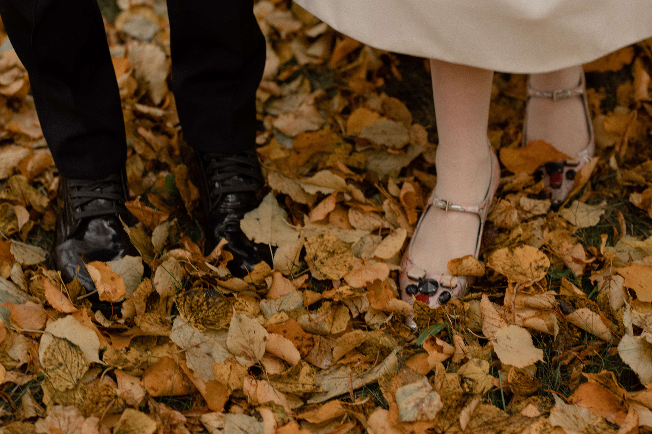 E|V. Свадебный фотограф Таня Караисаева