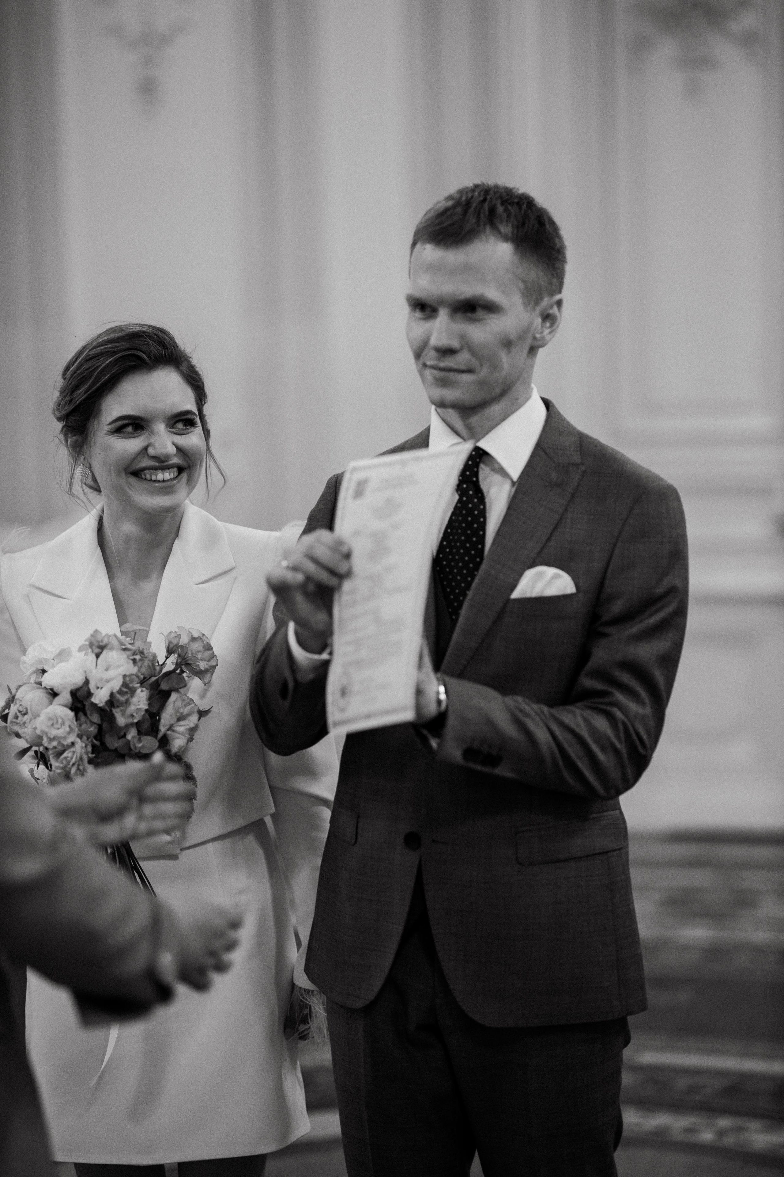 Orange wine. Свадебный фотограф Таня Караисаева