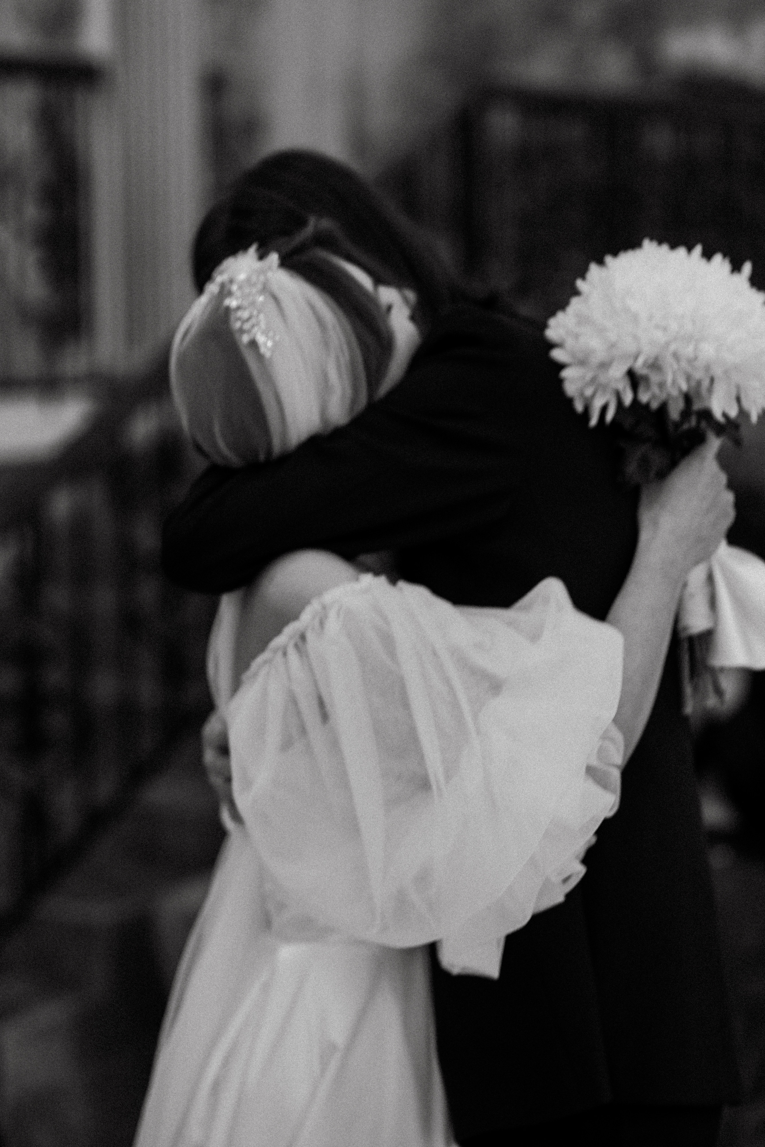 E|V. Свадебный фотограф Таня Караисаева