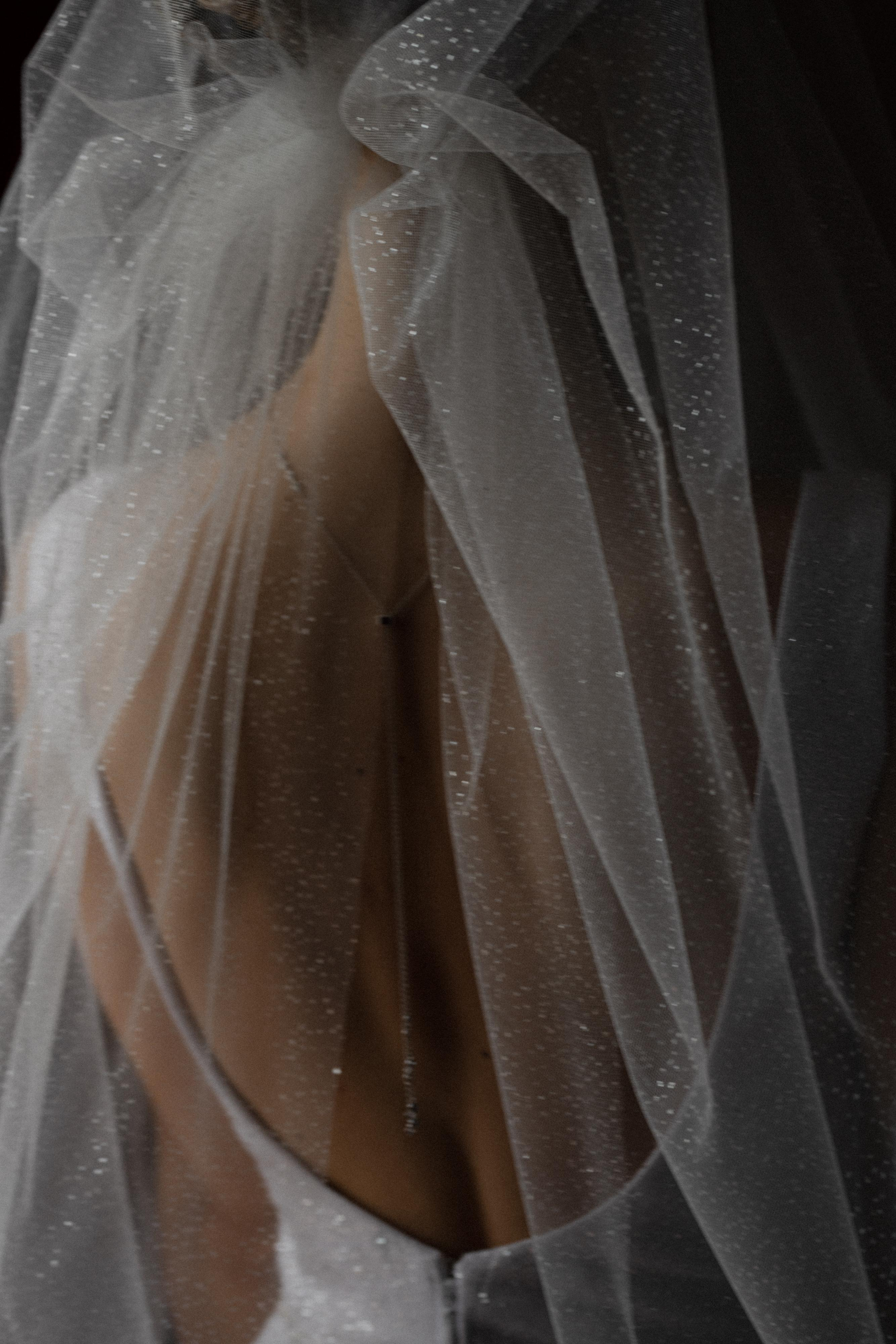 Вика|Дима. Свадебный фотограф Таня Караисаева