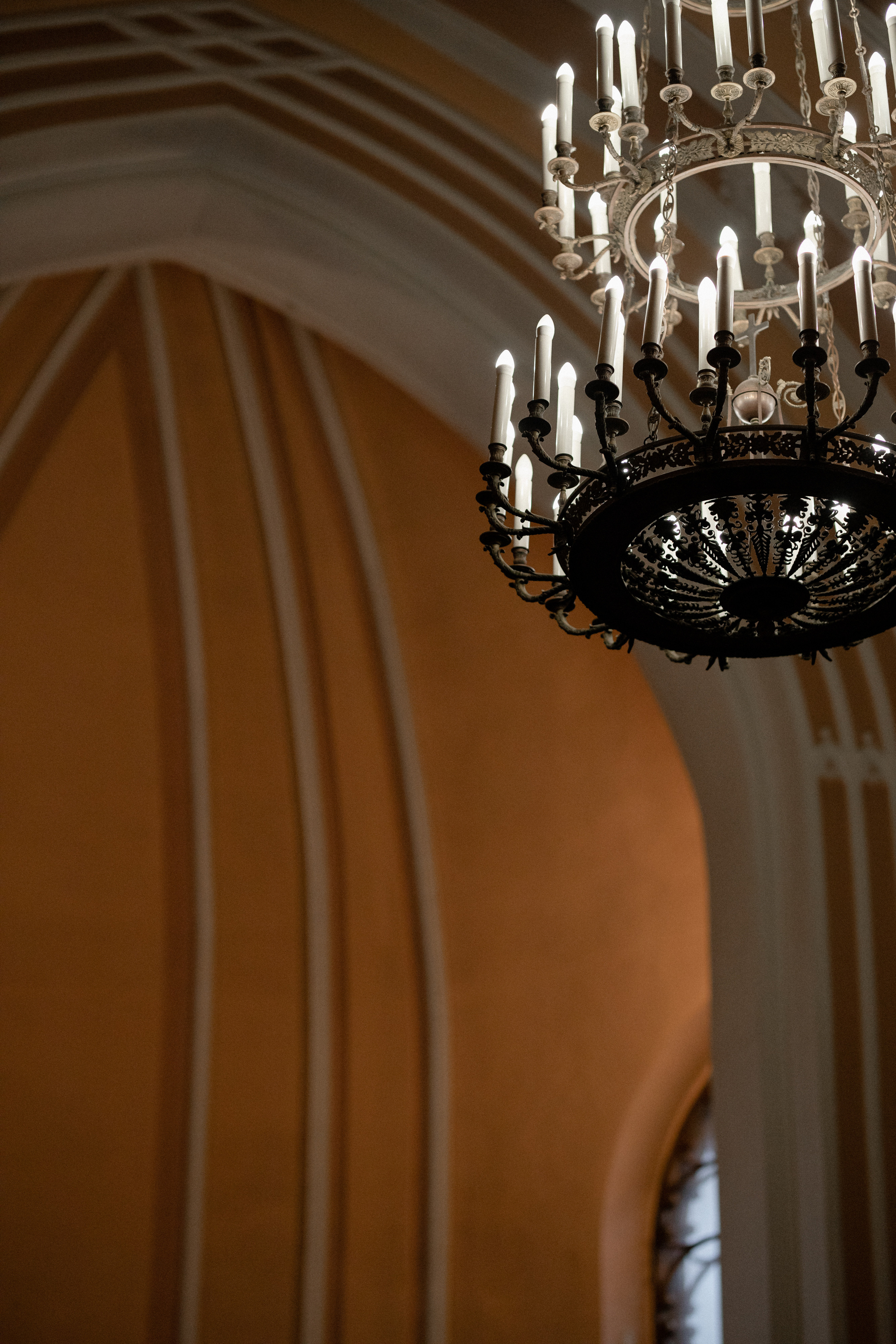 E|V. Свадебный фотограф Таня Караисаева