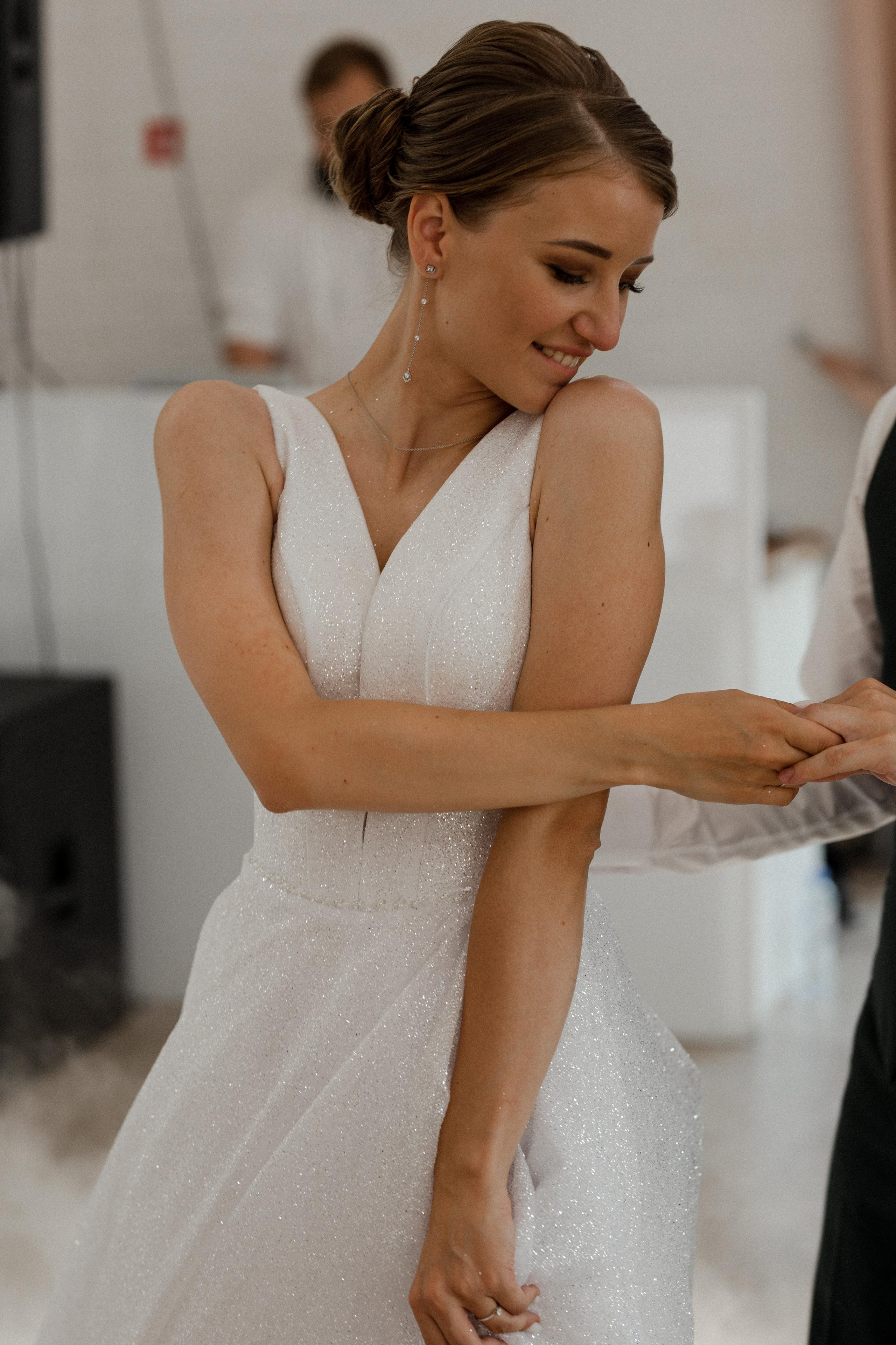 Вика|Дима. Свадебный фотограф Таня Караисаева