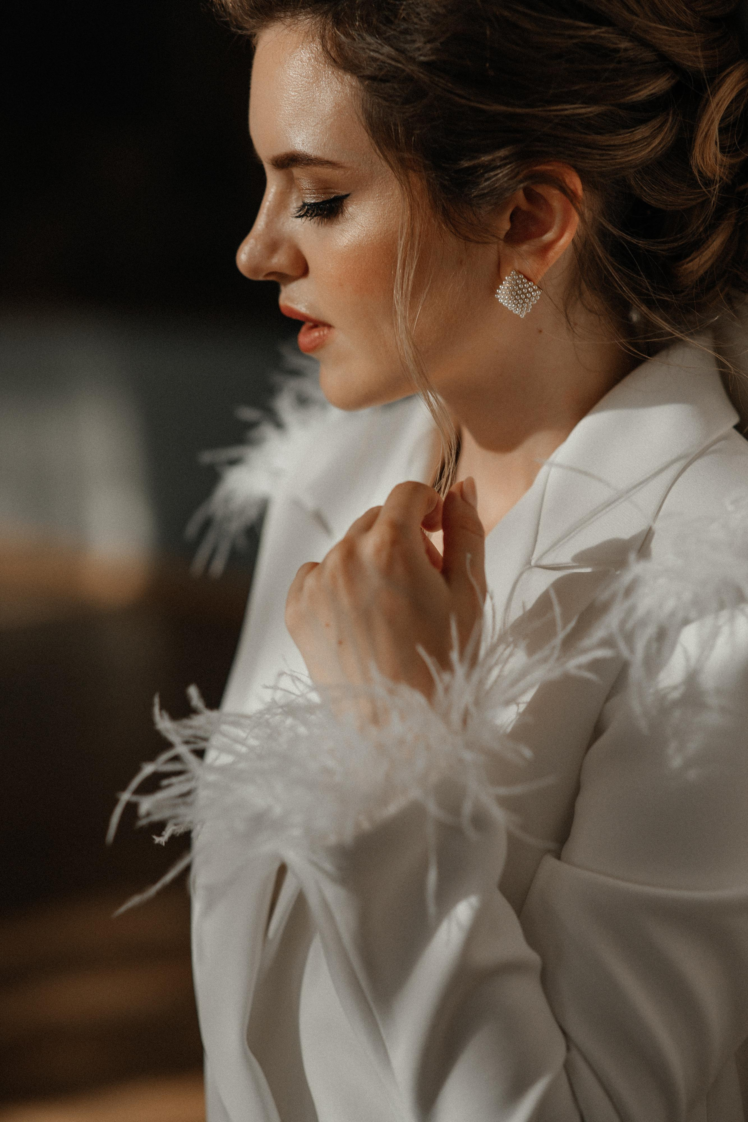 Orange wine. Свадебный фотограф Таня Караисаева