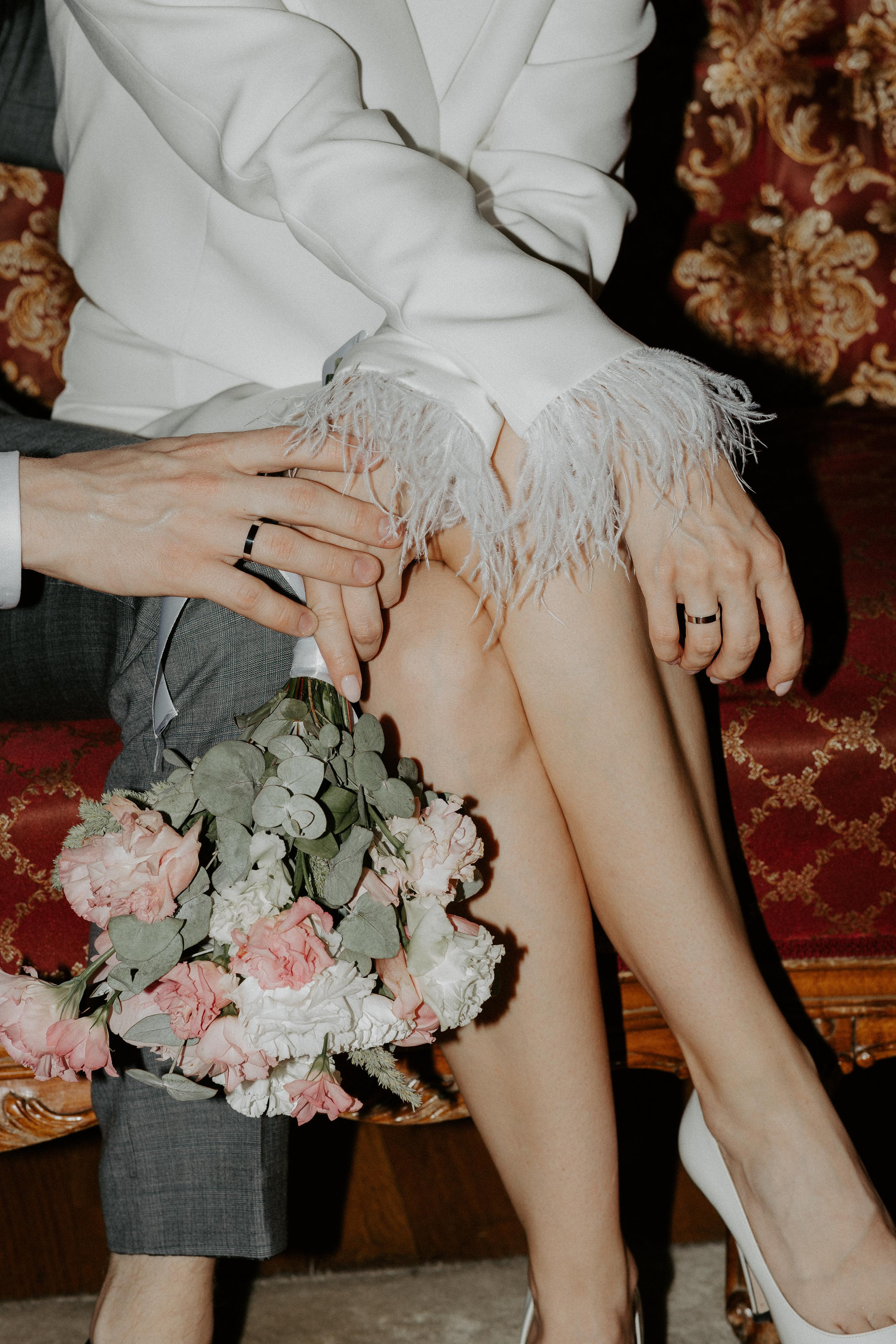 Orange wine. Свадебный фотограф Таня Караисаева