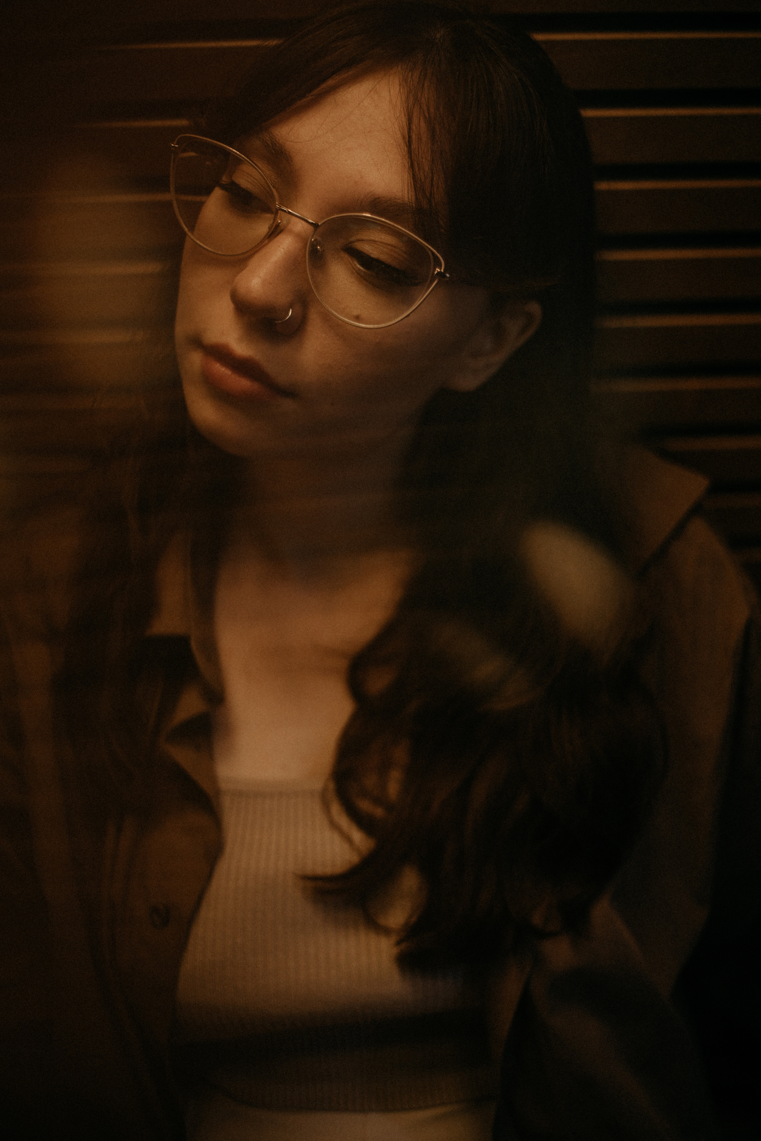 Галя. Свадебный фотограф Таня Караисаева