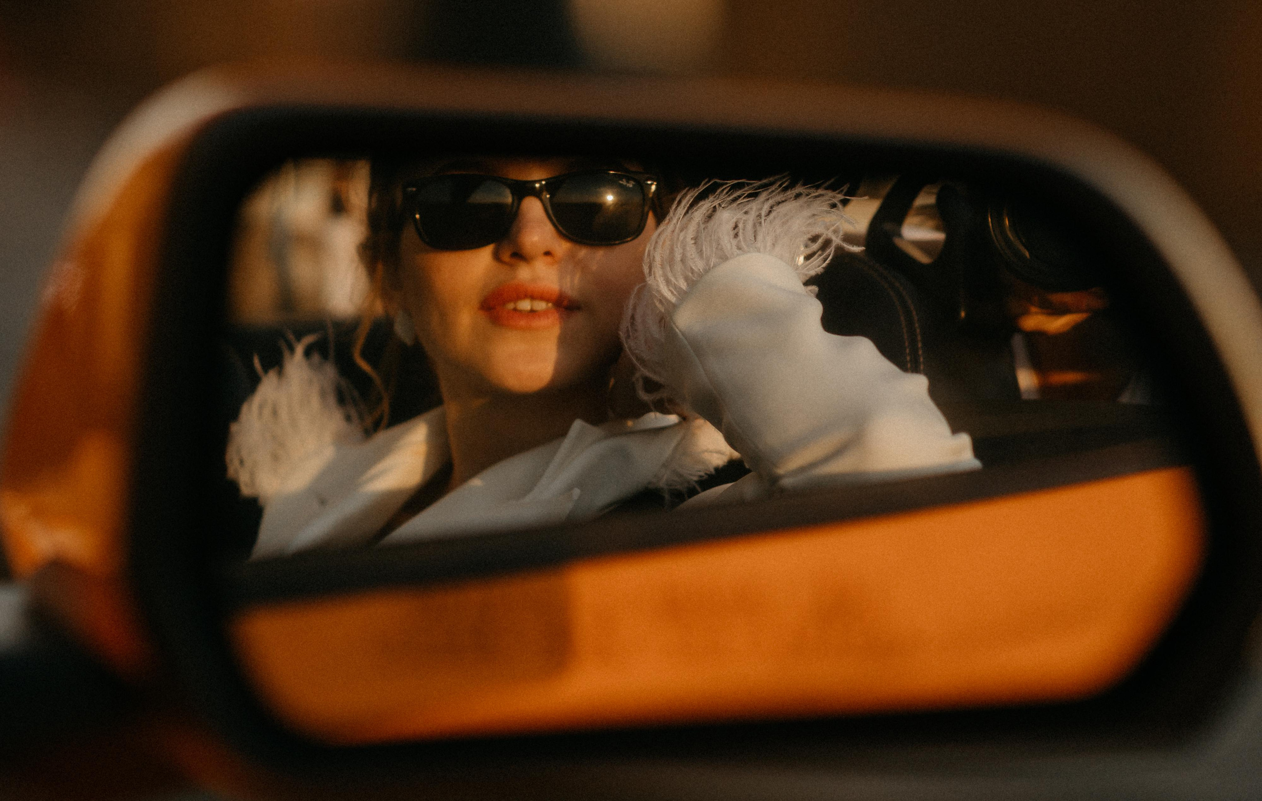 Orange wine. Свадебный фотограф Таня Караисаева