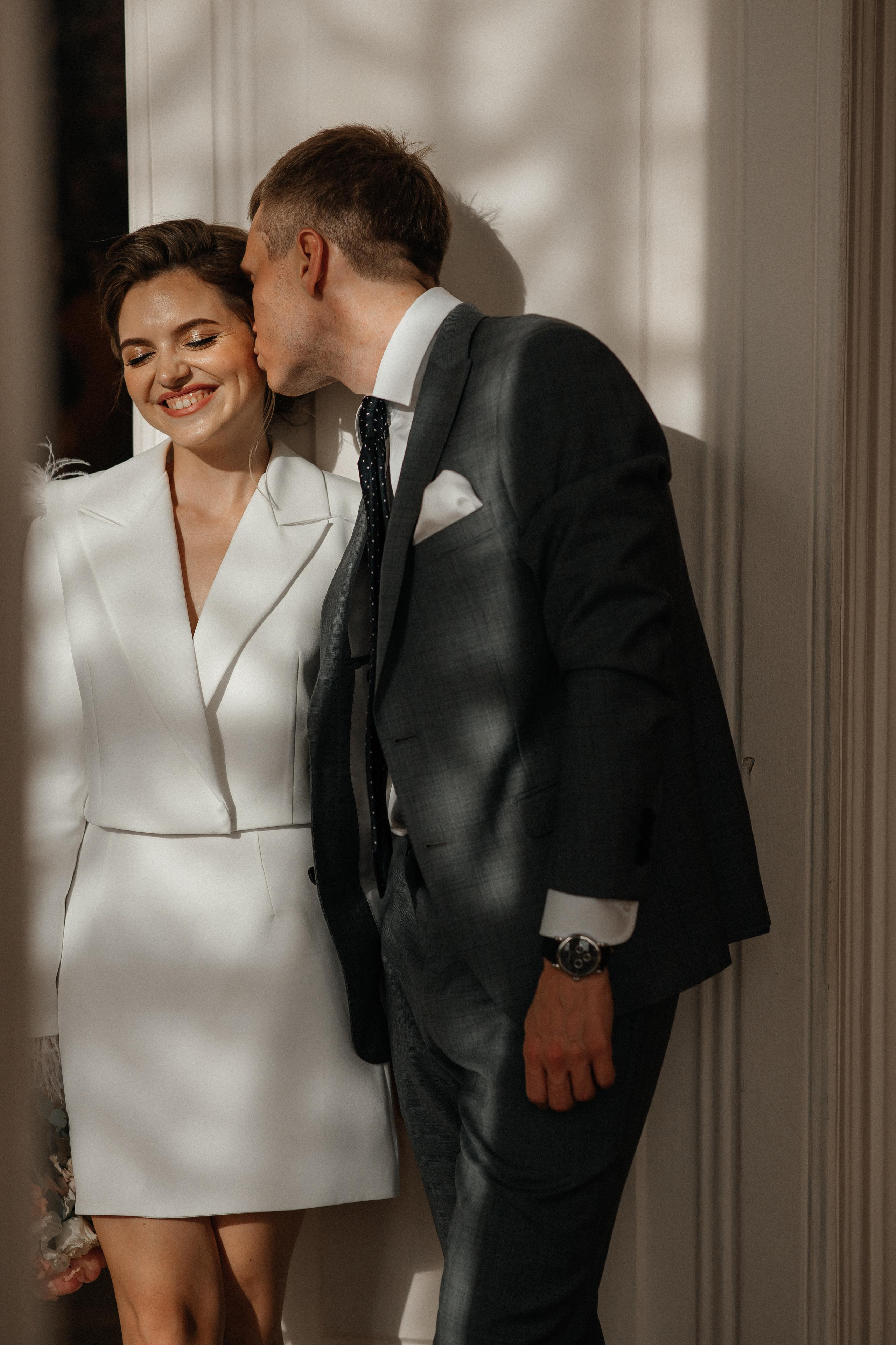 Orange wine. Свадебный фотограф Таня Караисаева