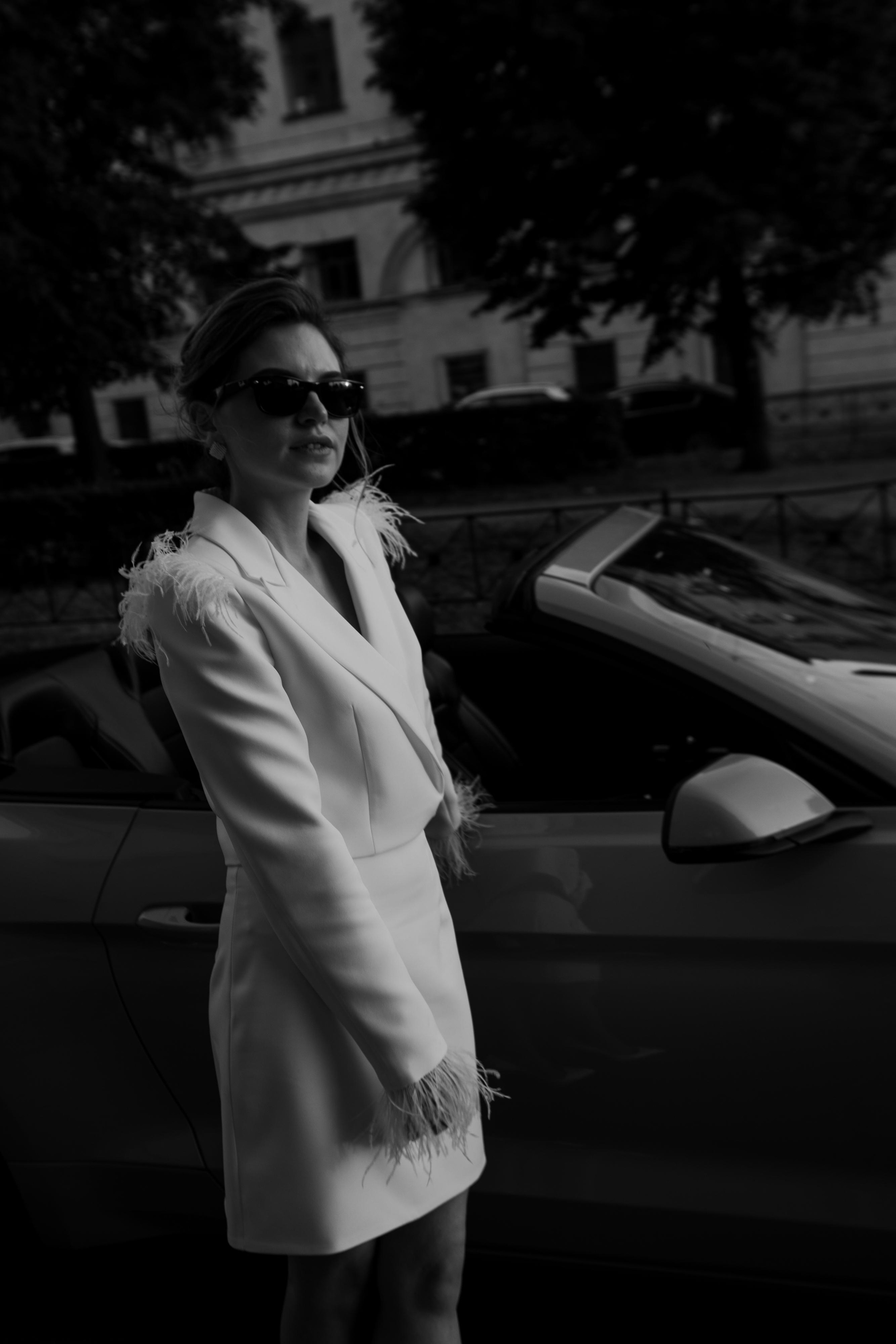 Orange wine. Свадебный фотограф Таня Караисаева