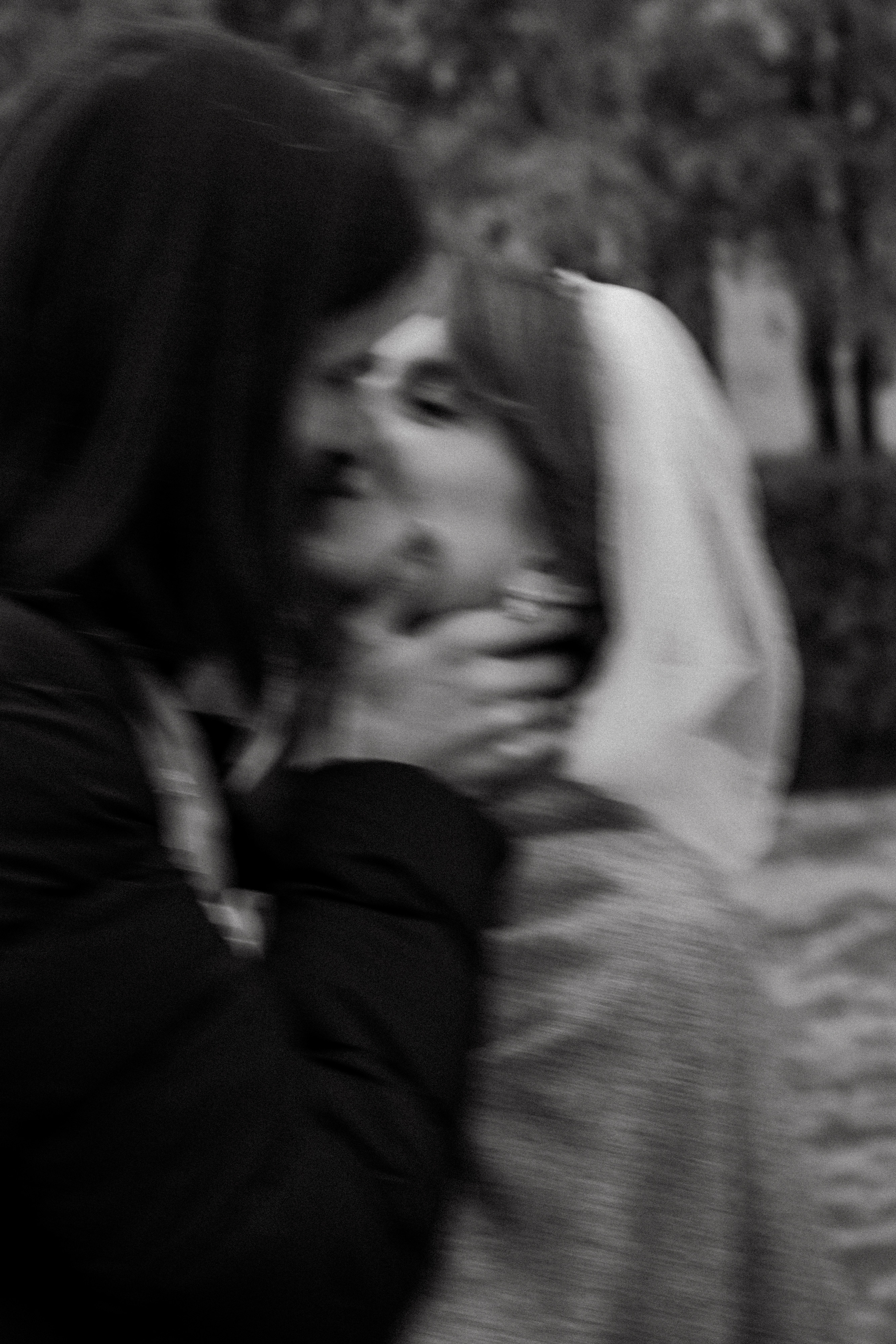 E|V. Свадебный фотограф Таня Караисаева