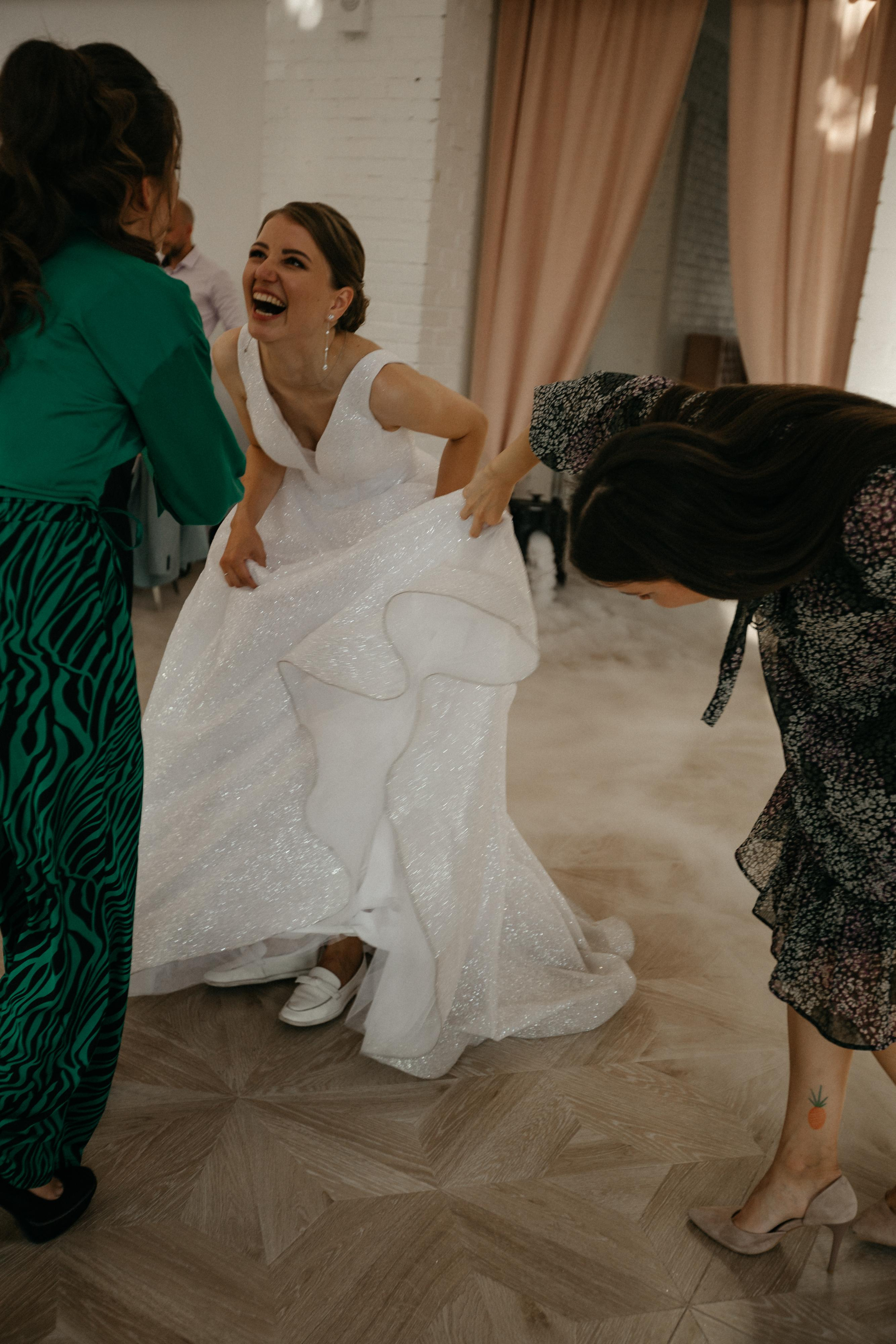 Вика|Дима. Свадебный фотограф Таня Караисаева