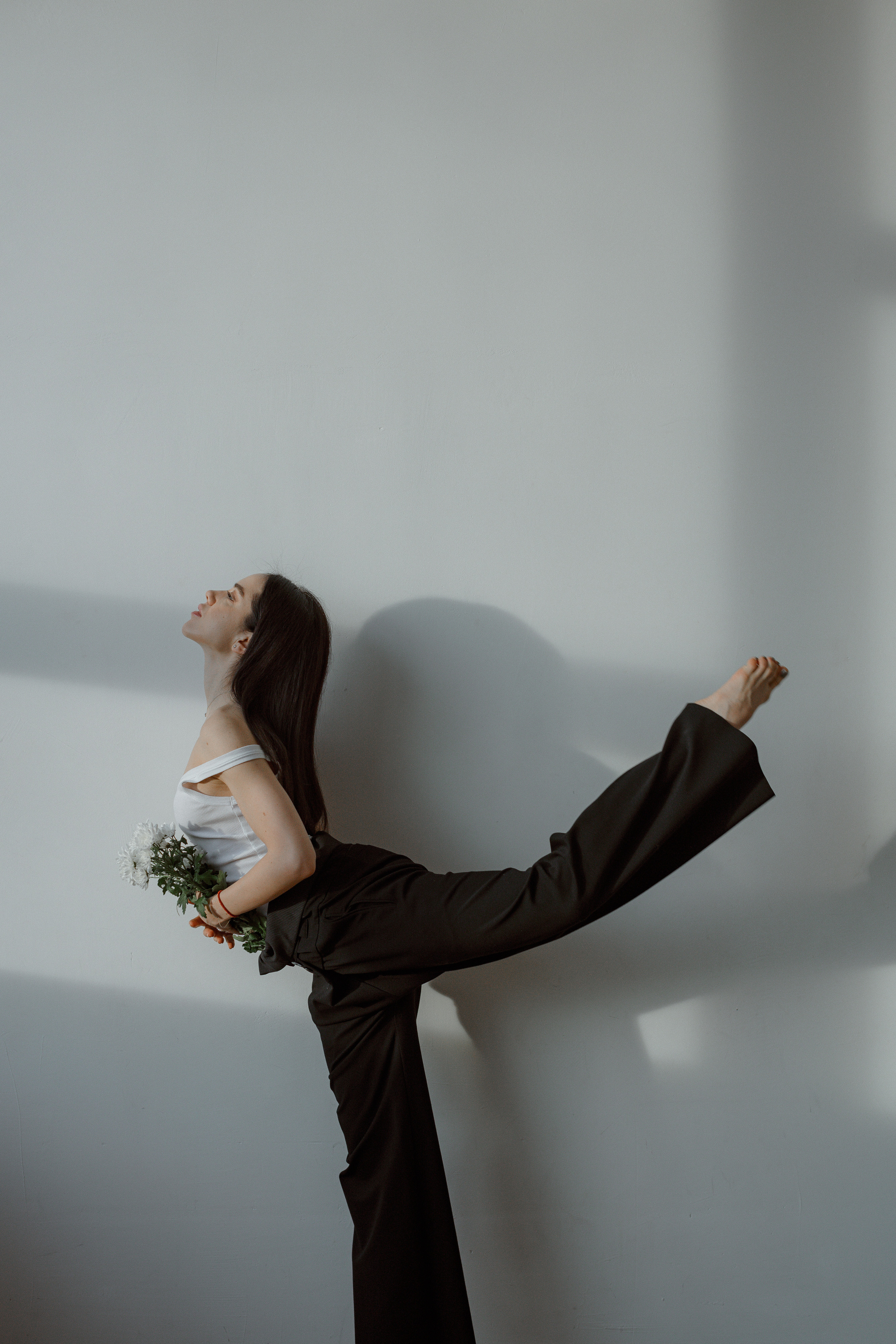 Руфина. Свадебный фотограф Таня Караисаева