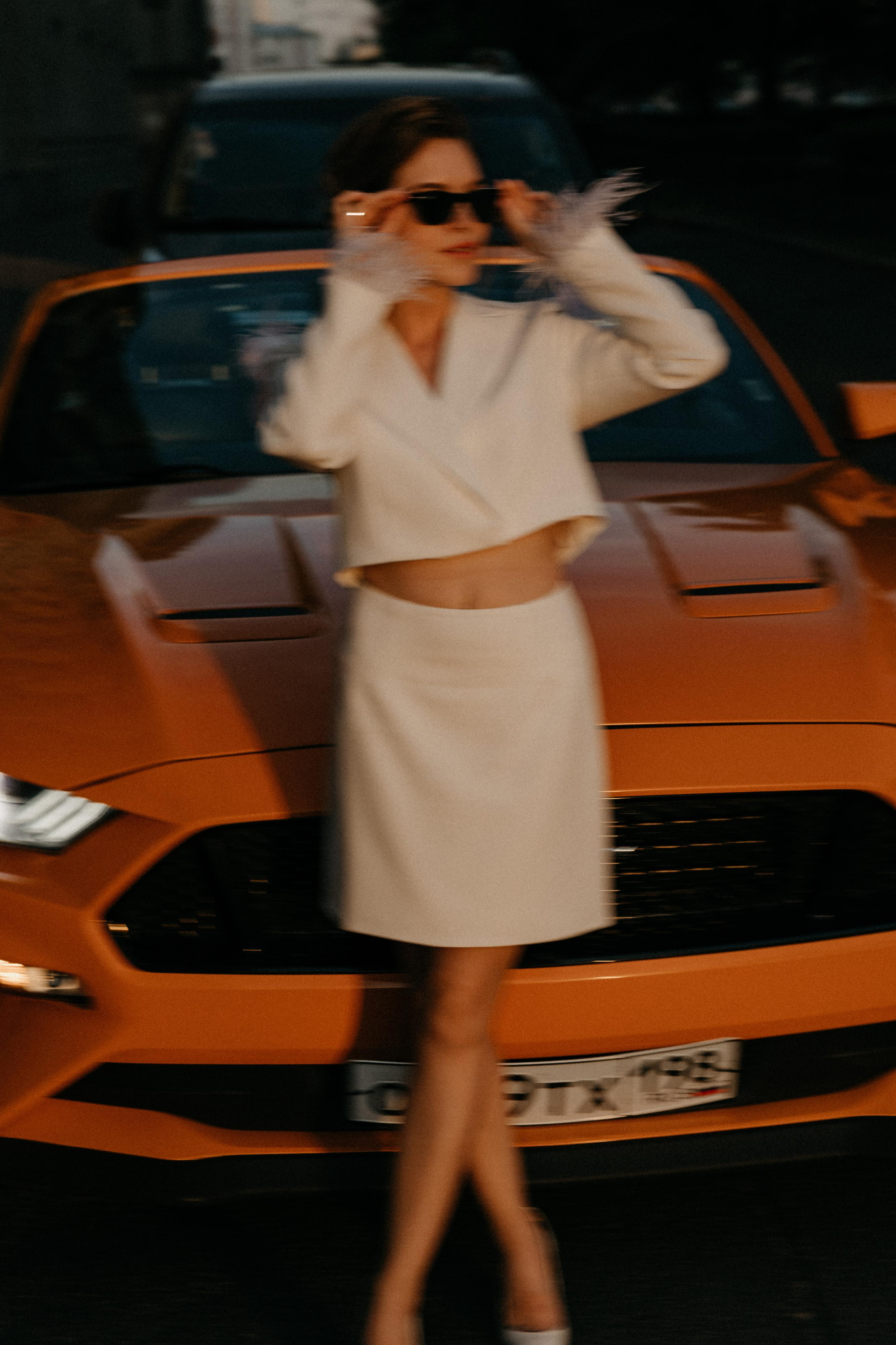 Orange wine. Свадебный фотограф Таня Караисаева