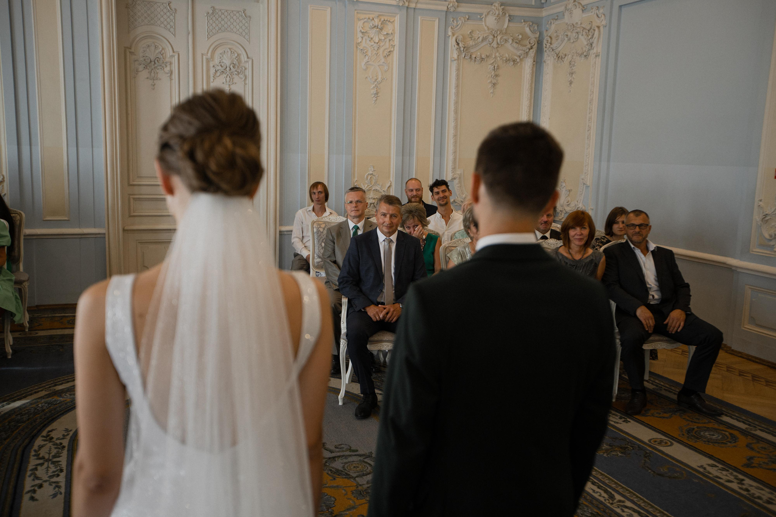 Вика|Дима. Свадебный фотограф Таня Караисаева