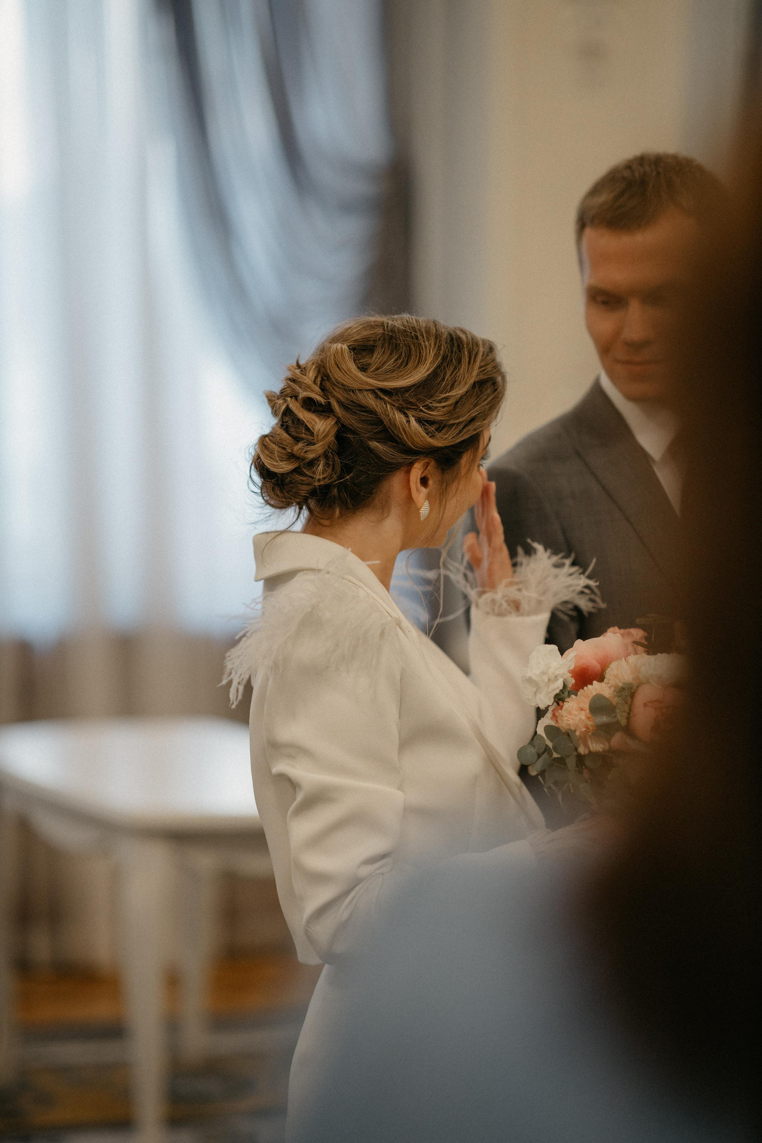 Orange wine. Свадебный фотограф Таня Караисаева