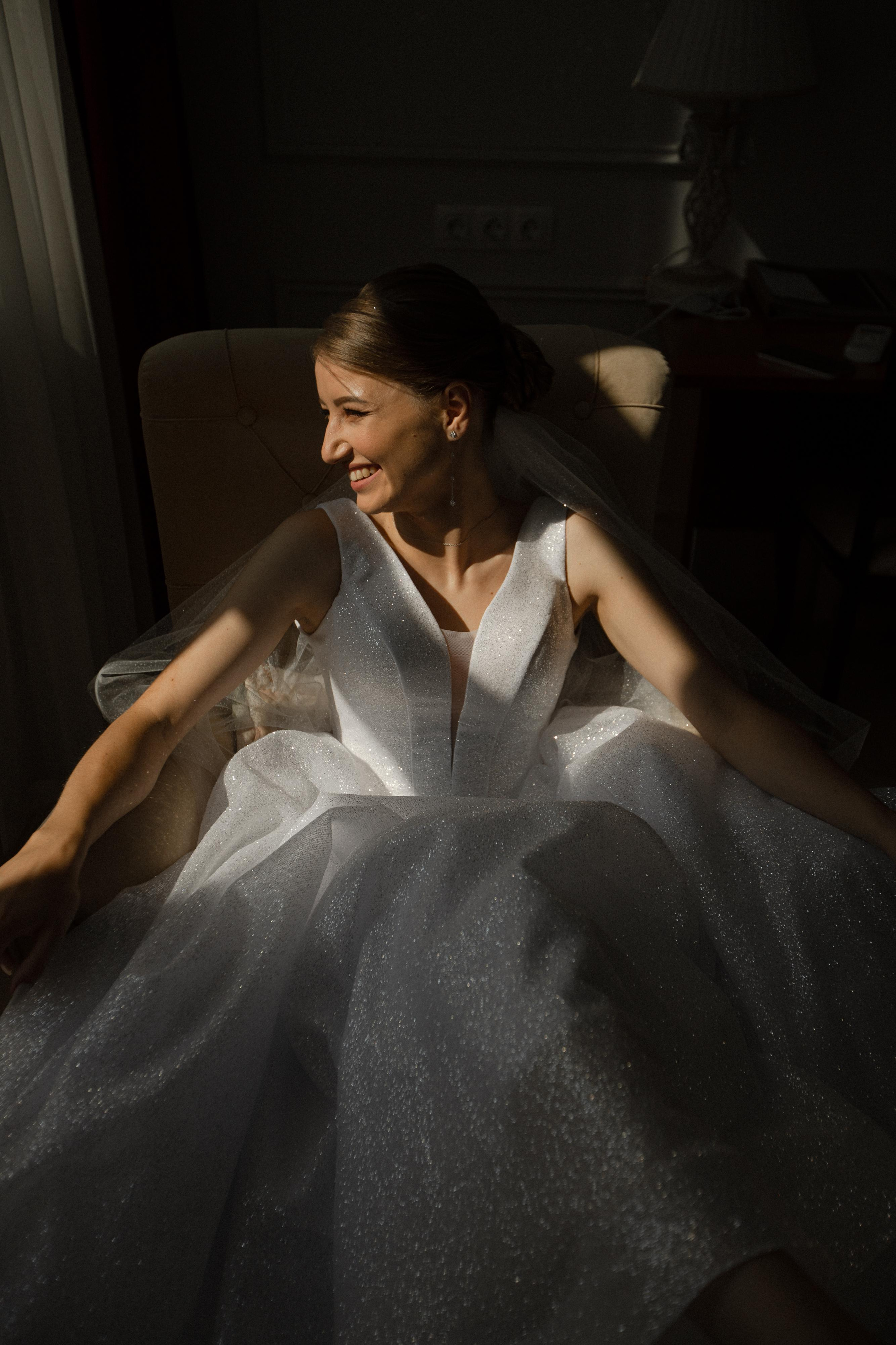 Вика|Дима. Свадебный фотограф Таня Караисаева