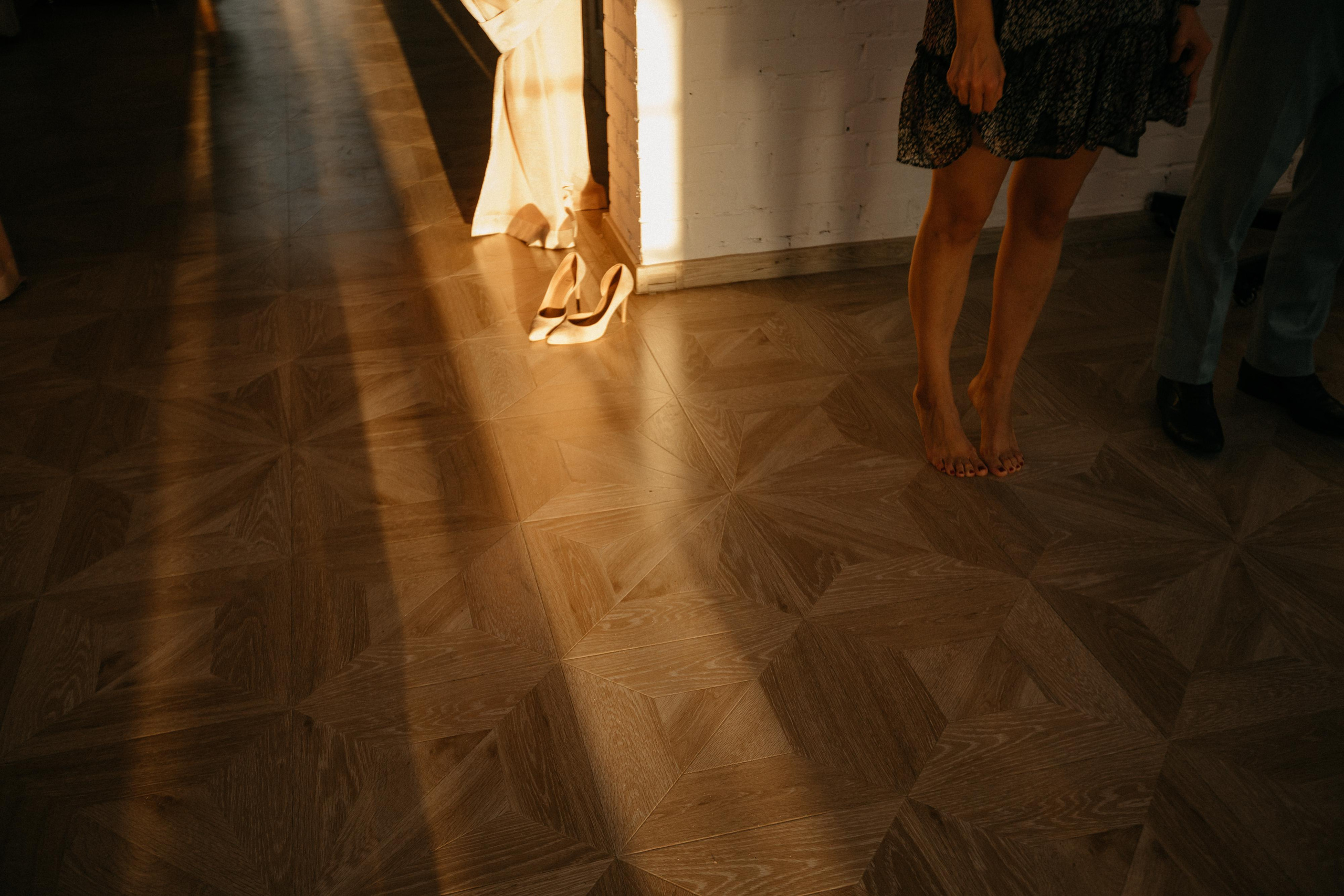 Вика|Дима. Свадебный фотограф Таня Караисаева