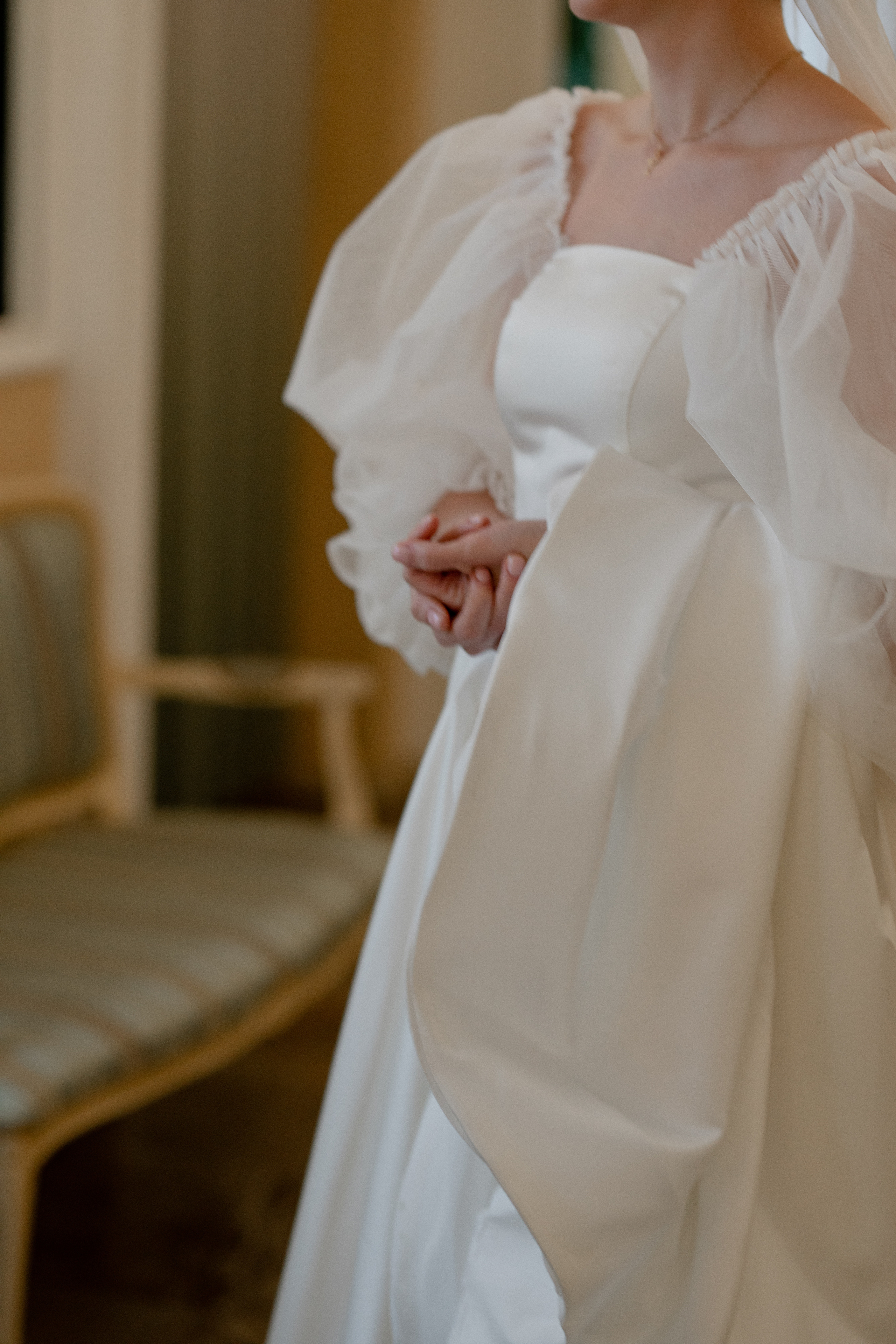 E|V. Свадебный фотограф Таня Караисаева