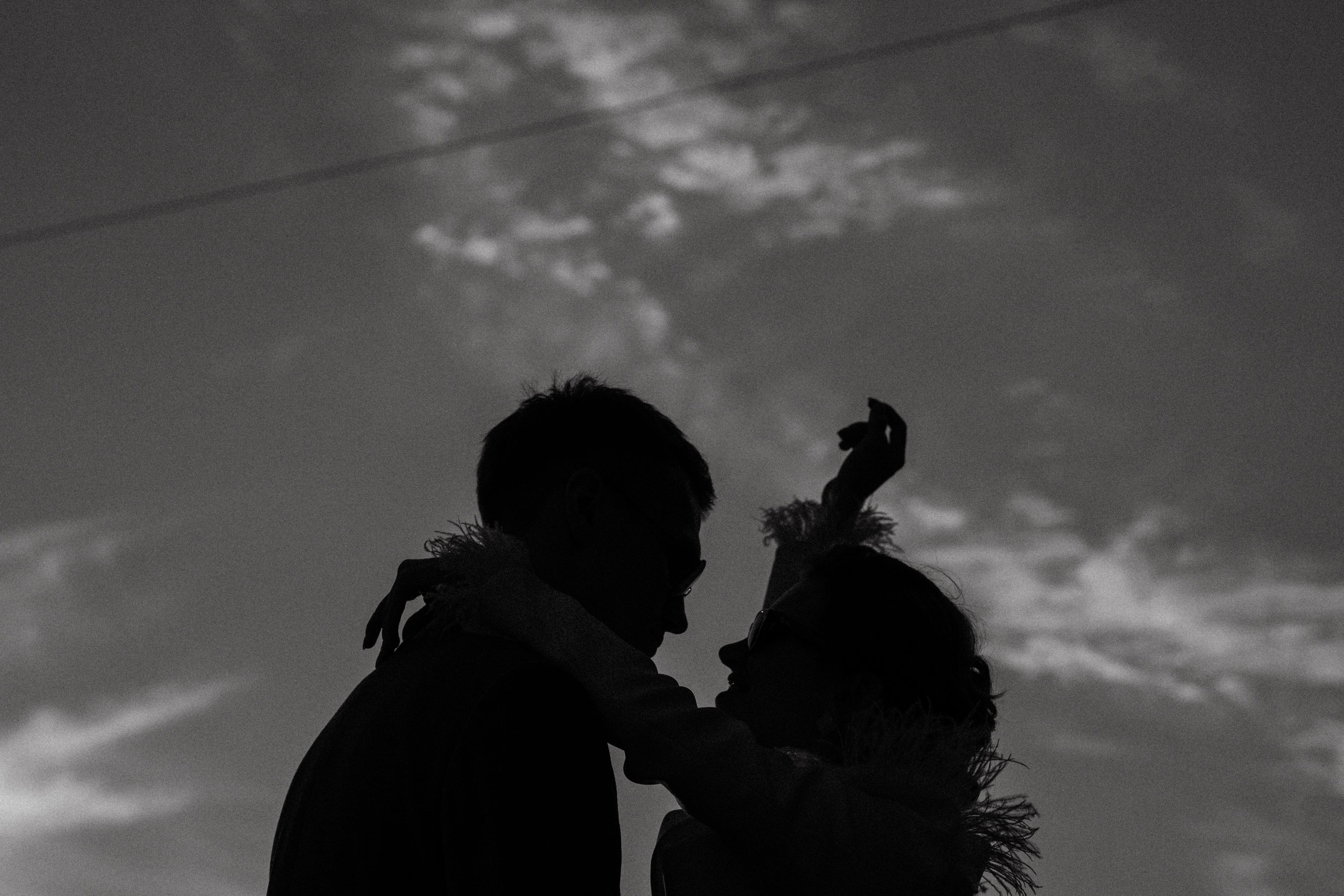 Orange wine. Свадебный фотограф Таня Караисаева