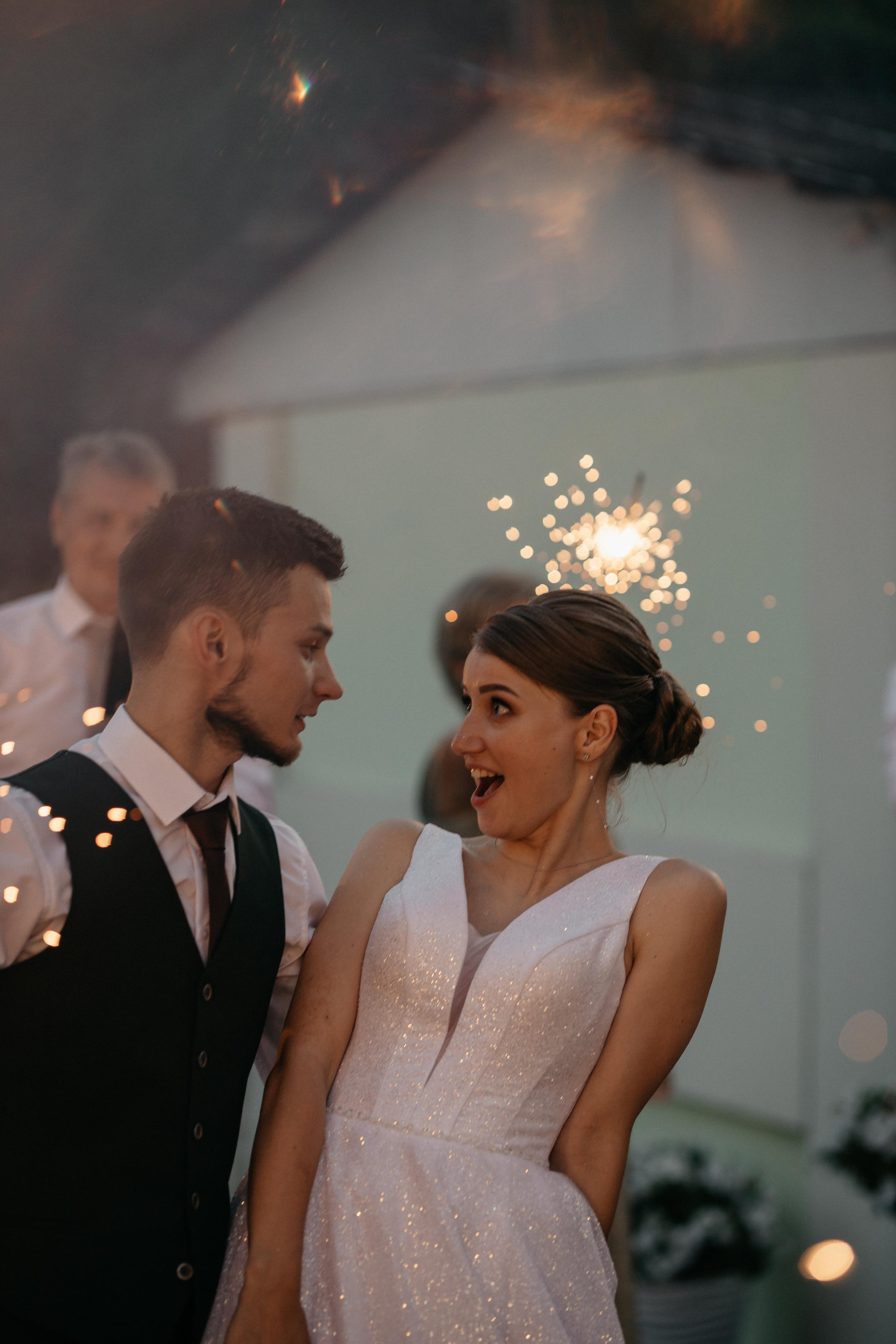 Вика|Дима. Свадебный фотограф Таня Караисаева