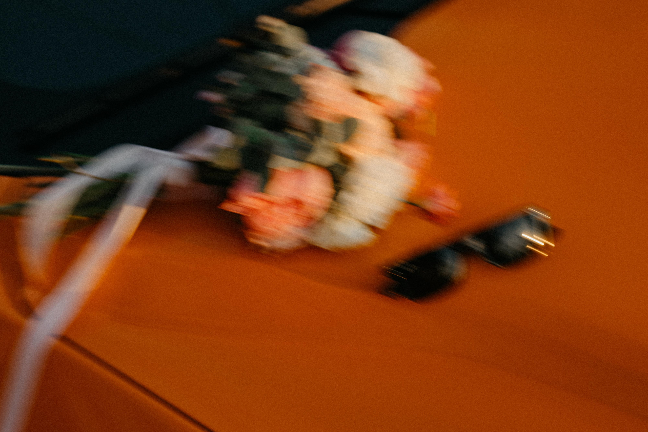 Orange wine. Свадебный фотограф Таня Караисаева