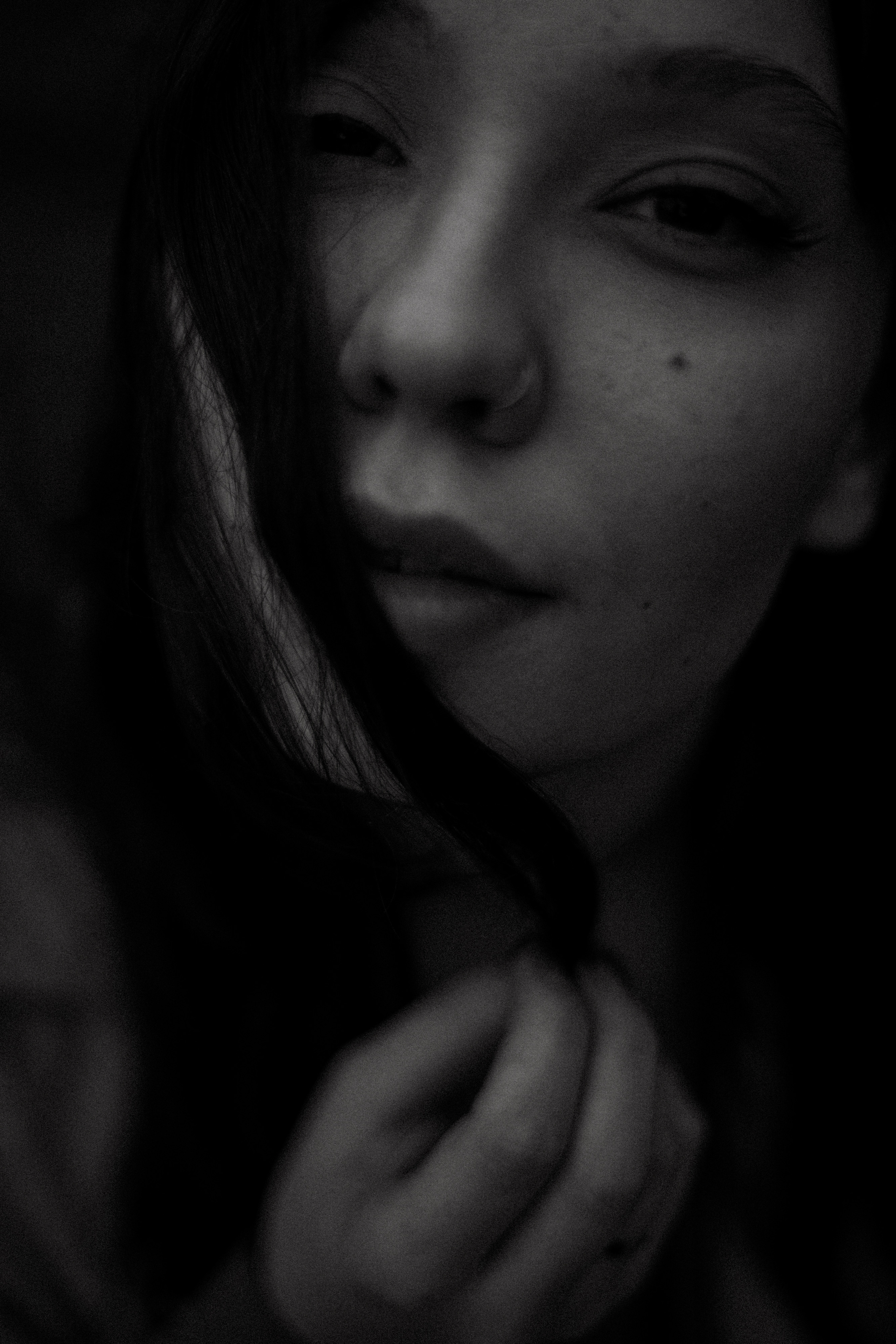 Галя. Свадебный фотограф Таня Караисаева