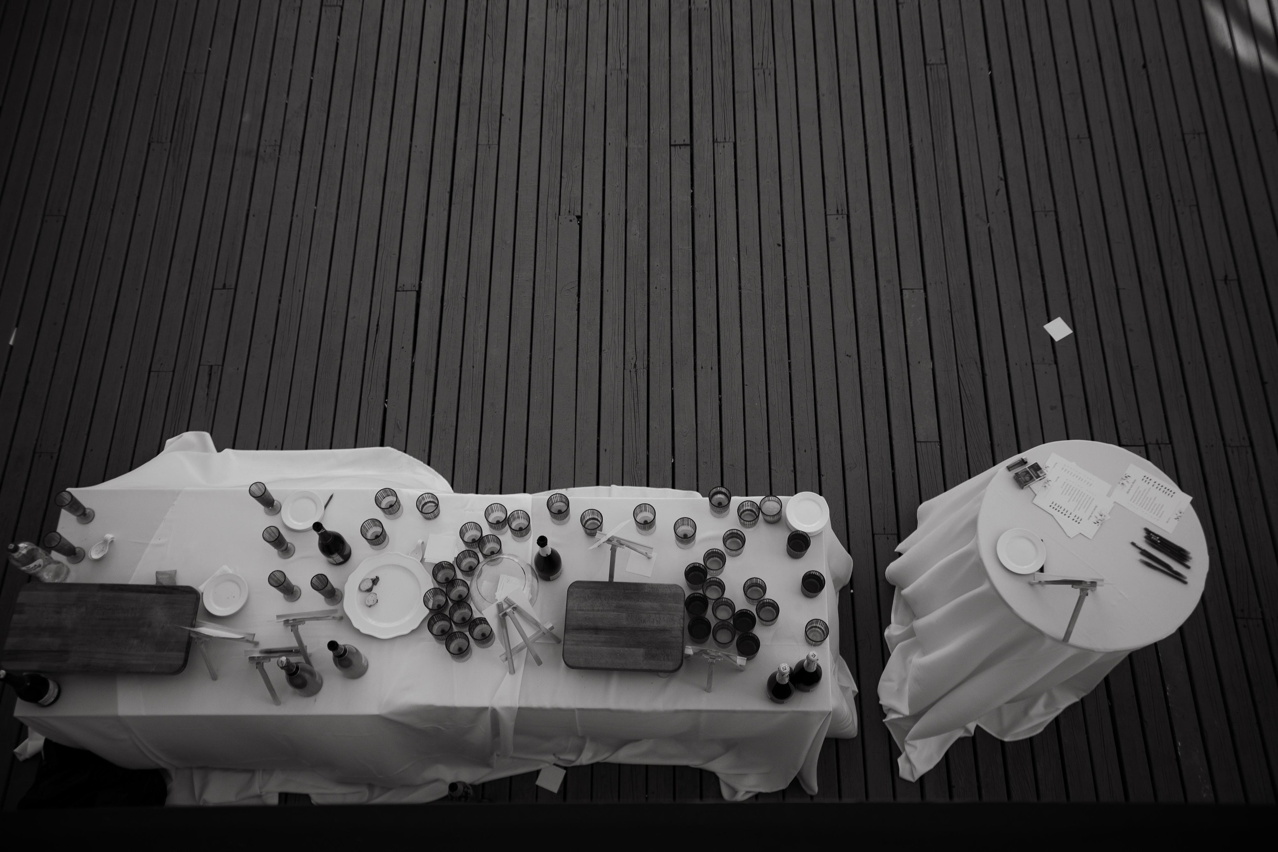 Вика|Дима. Свадебный фотограф Таня Караисаева