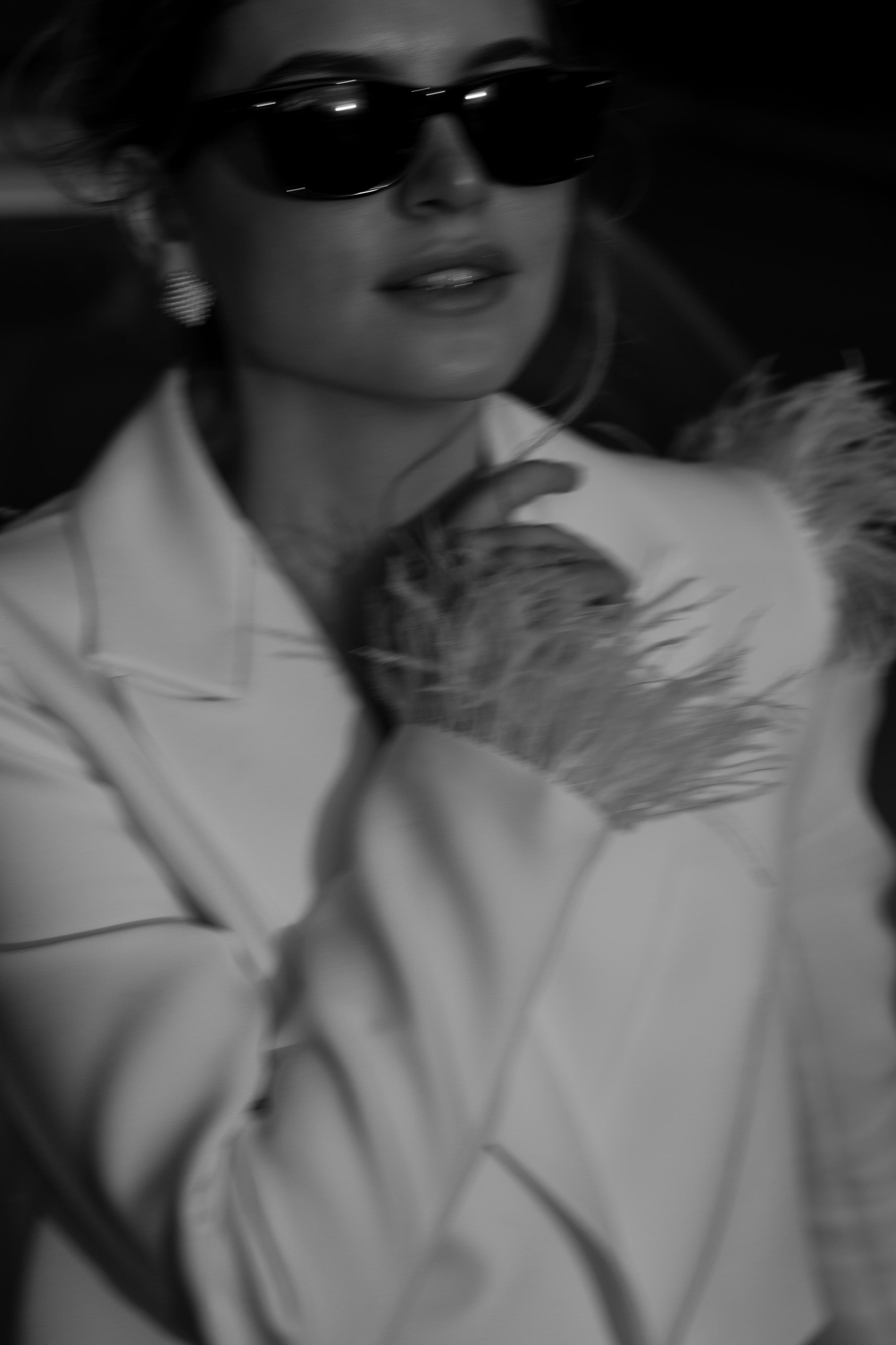 Orange wine. Свадебный фотограф Таня Караисаева