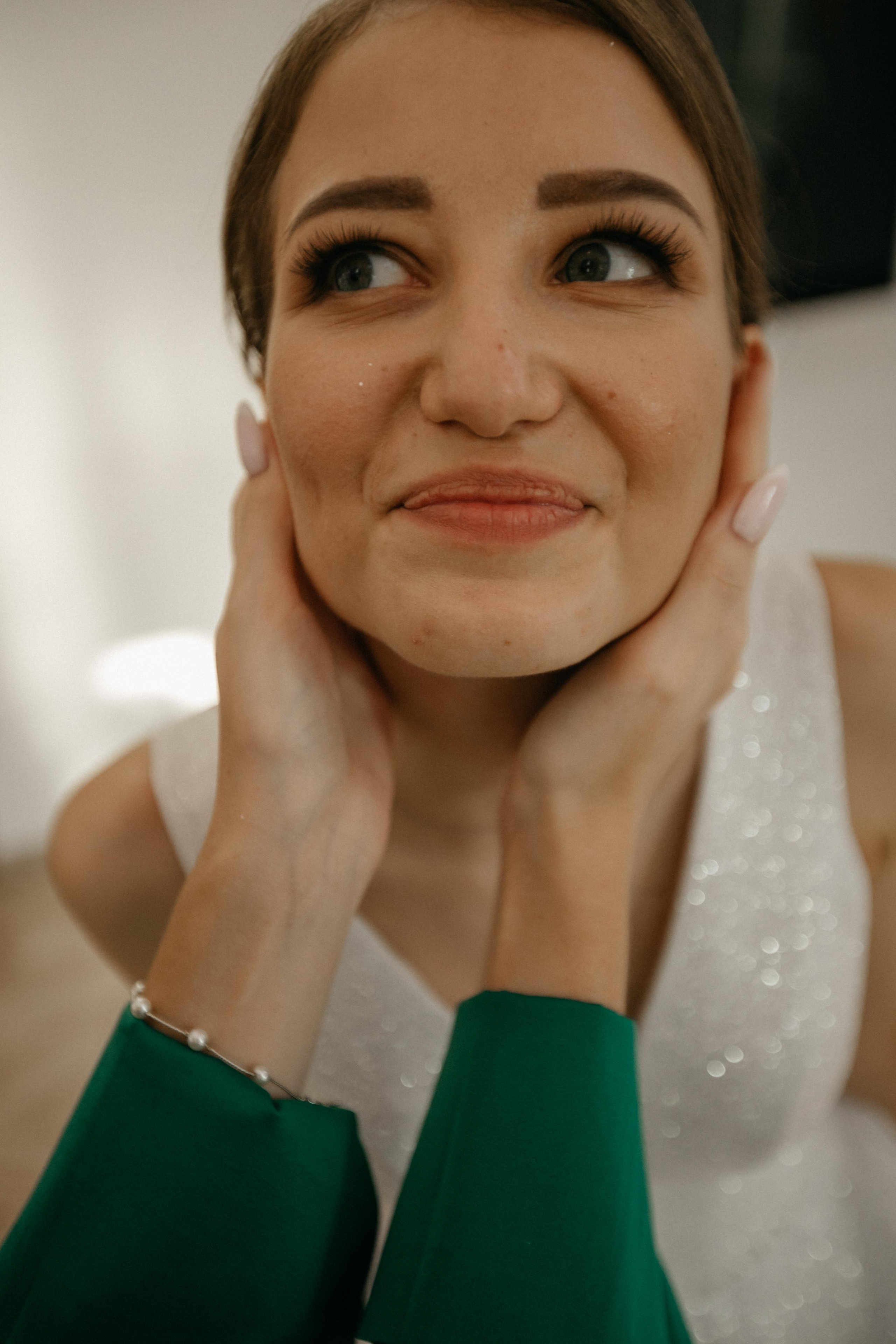 Вика|Дима. Свадебный фотограф Таня Караисаева