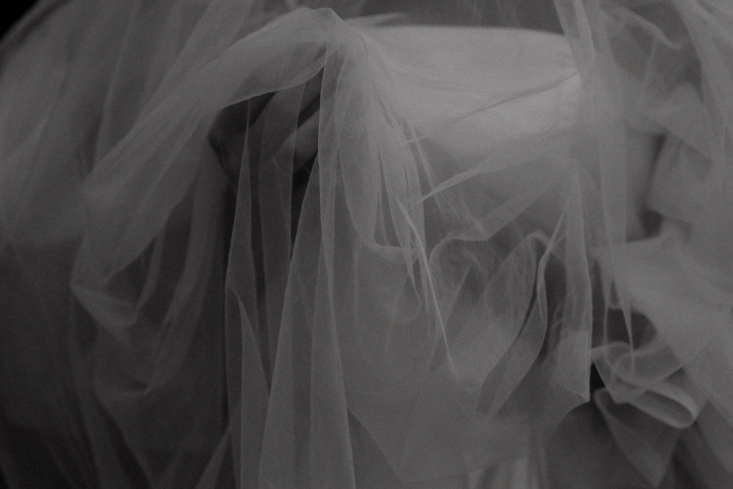 E|V. Свадебный фотограф Таня Караисаева