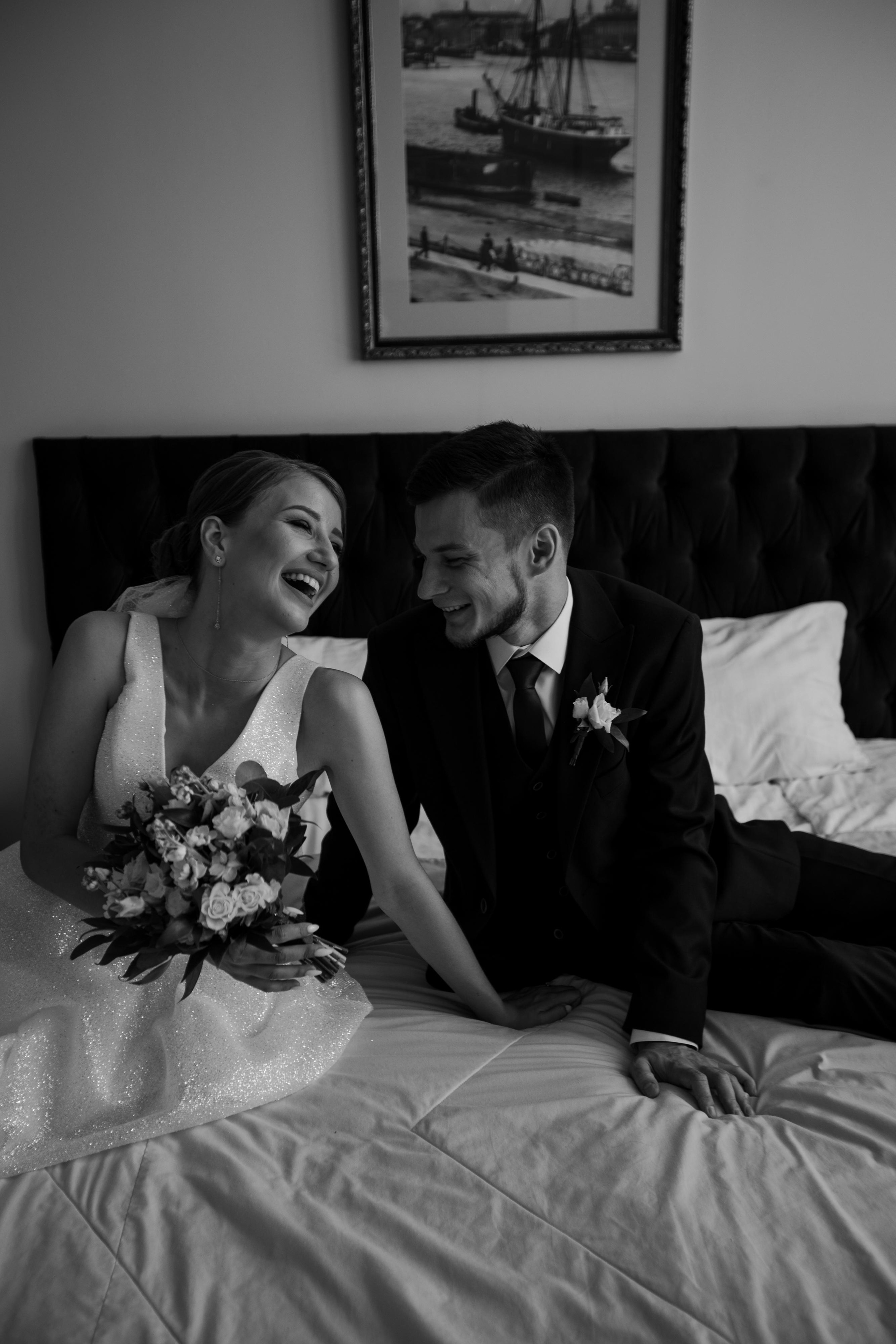 Вика|Дима. Свадебный фотограф Таня Караисаева