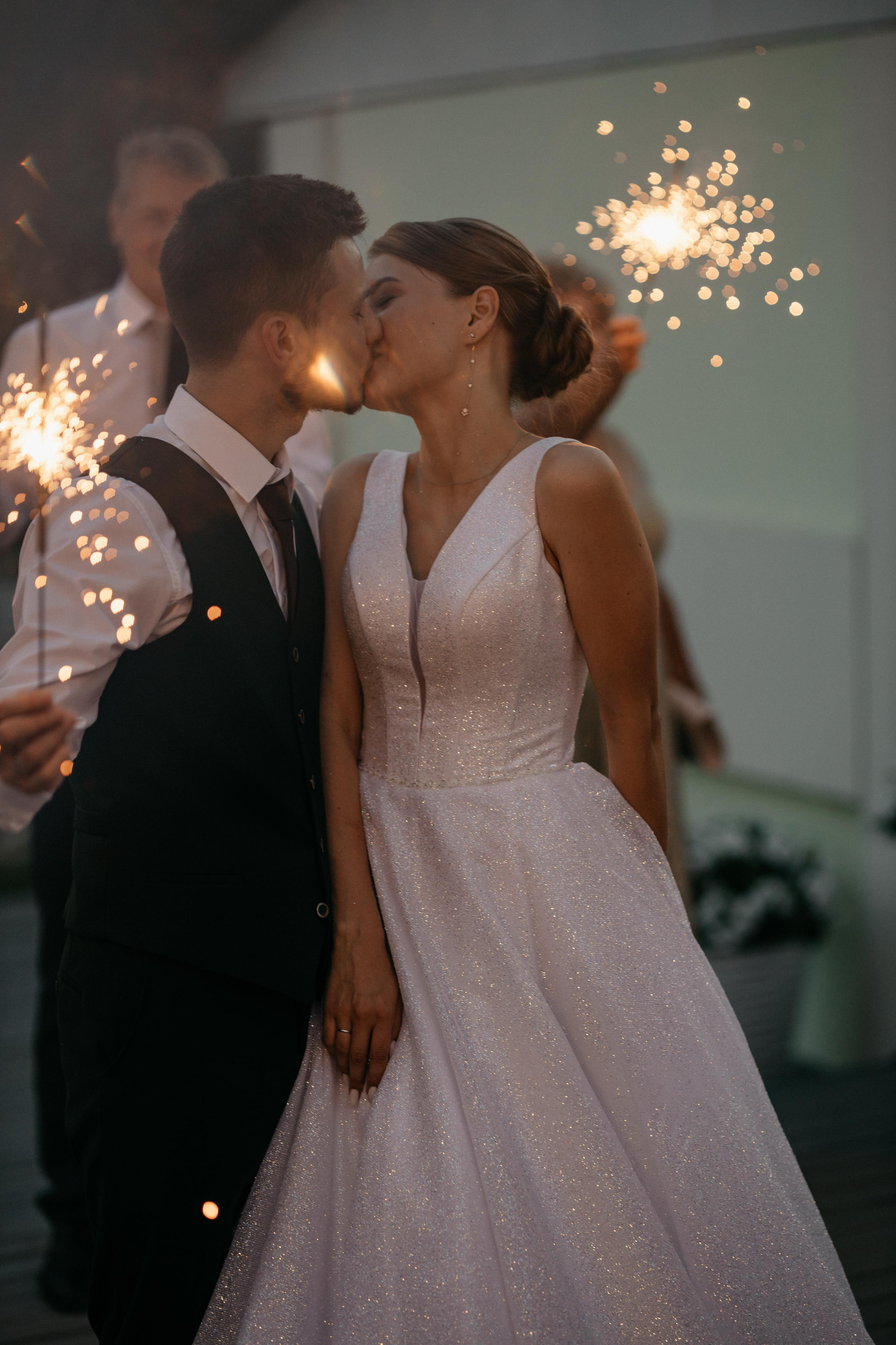 Вика|Дима. Свадебный фотограф Таня Караисаева