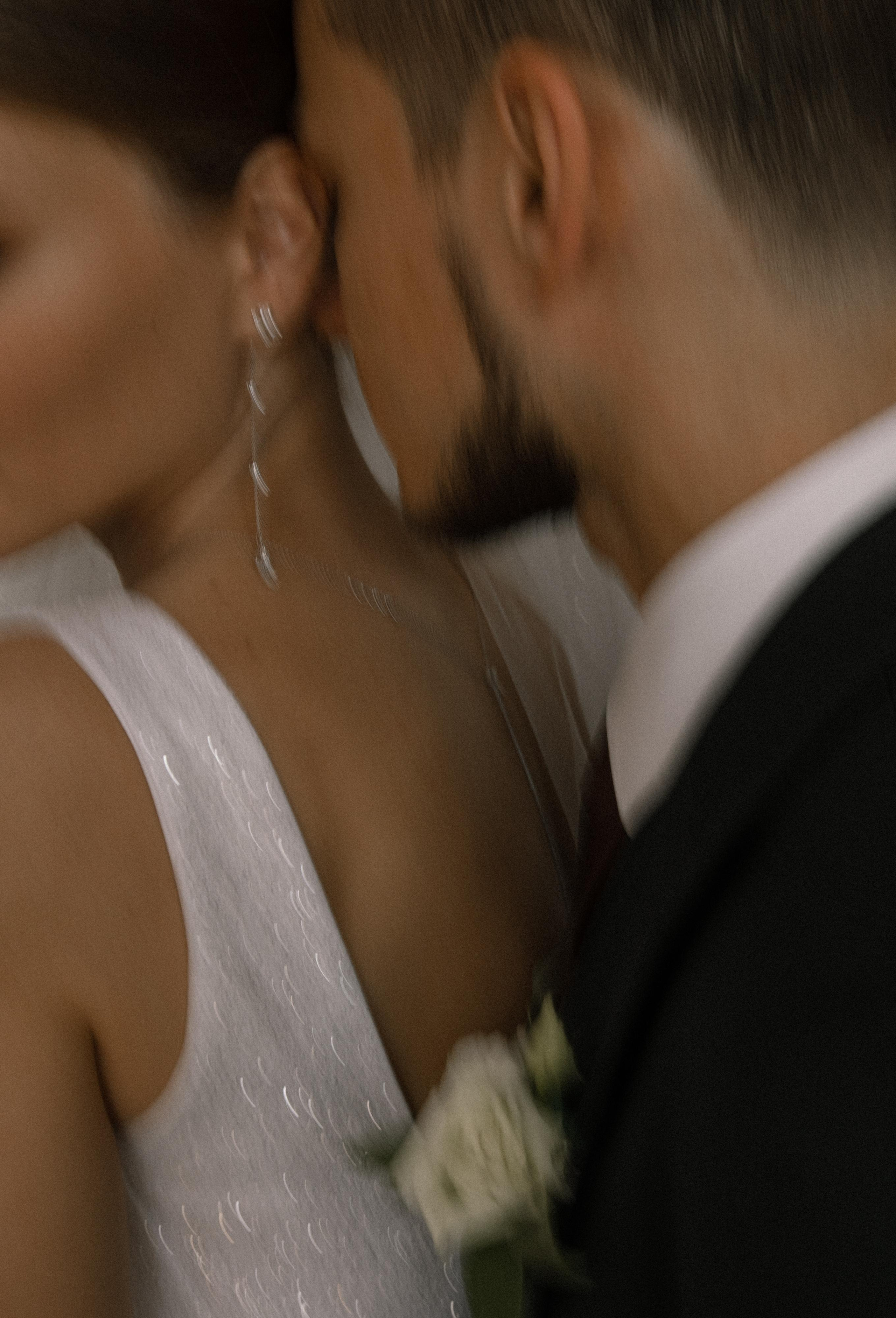 Вика|Дима. Свадебный фотограф Таня Караисаева