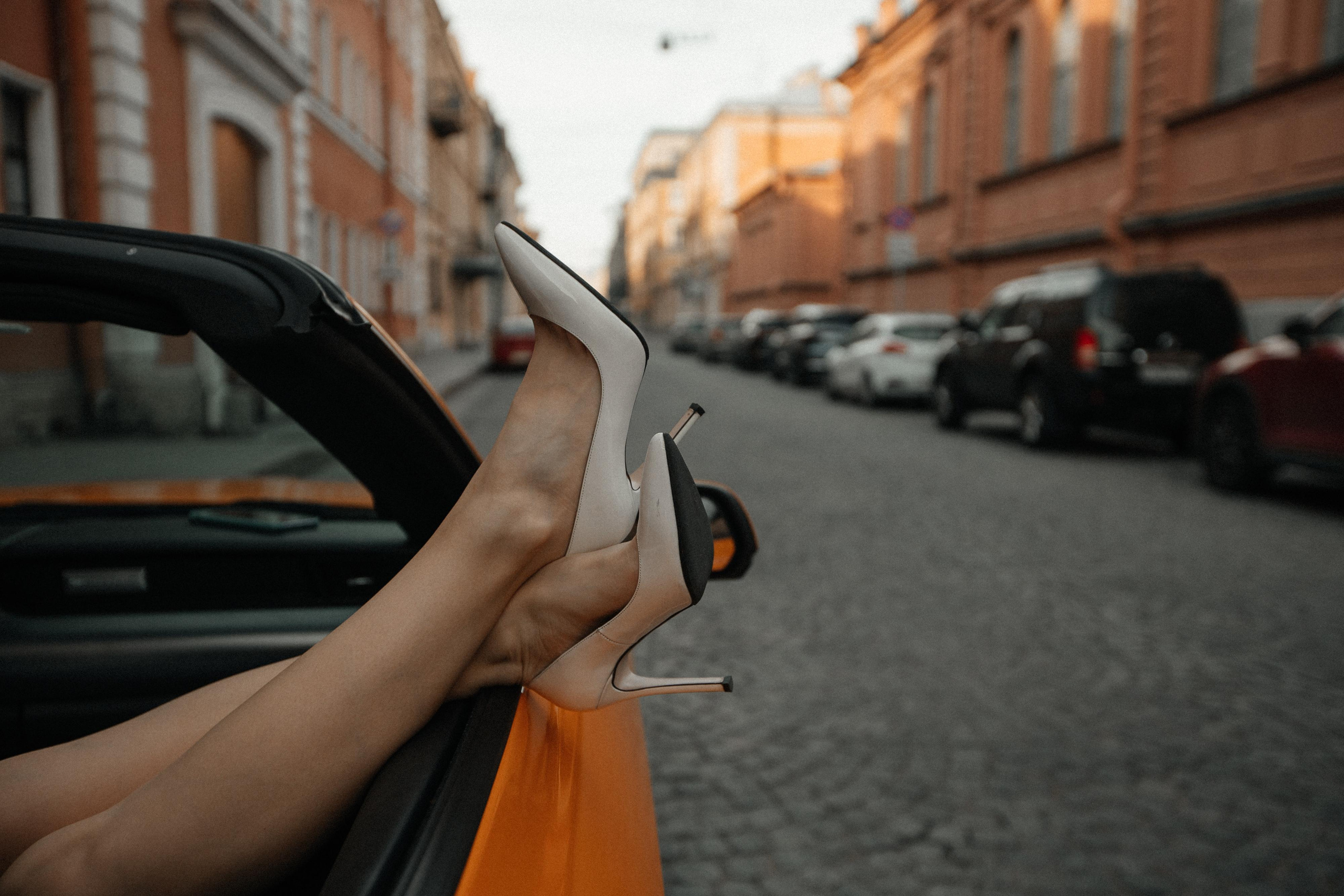 Orange wine. Свадебный фотограф Таня Караисаева