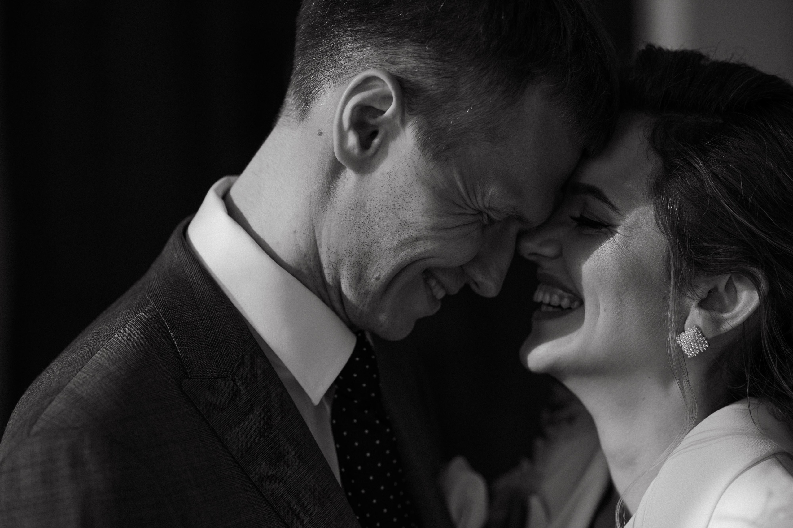 Orange wine. Свадебный фотограф Таня Караисаева