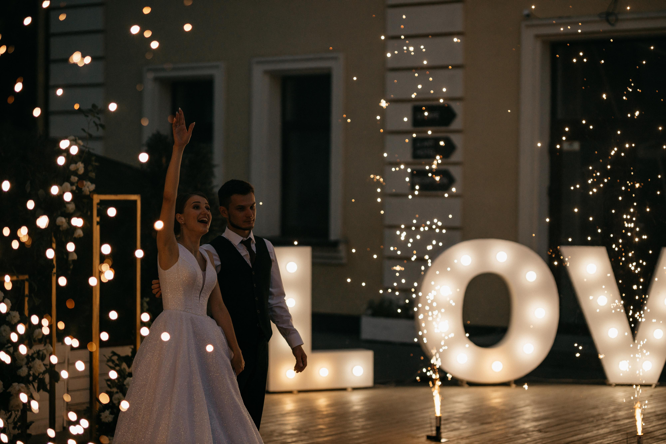 Вика|Дима. Свадебный фотограф Таня Караисаева