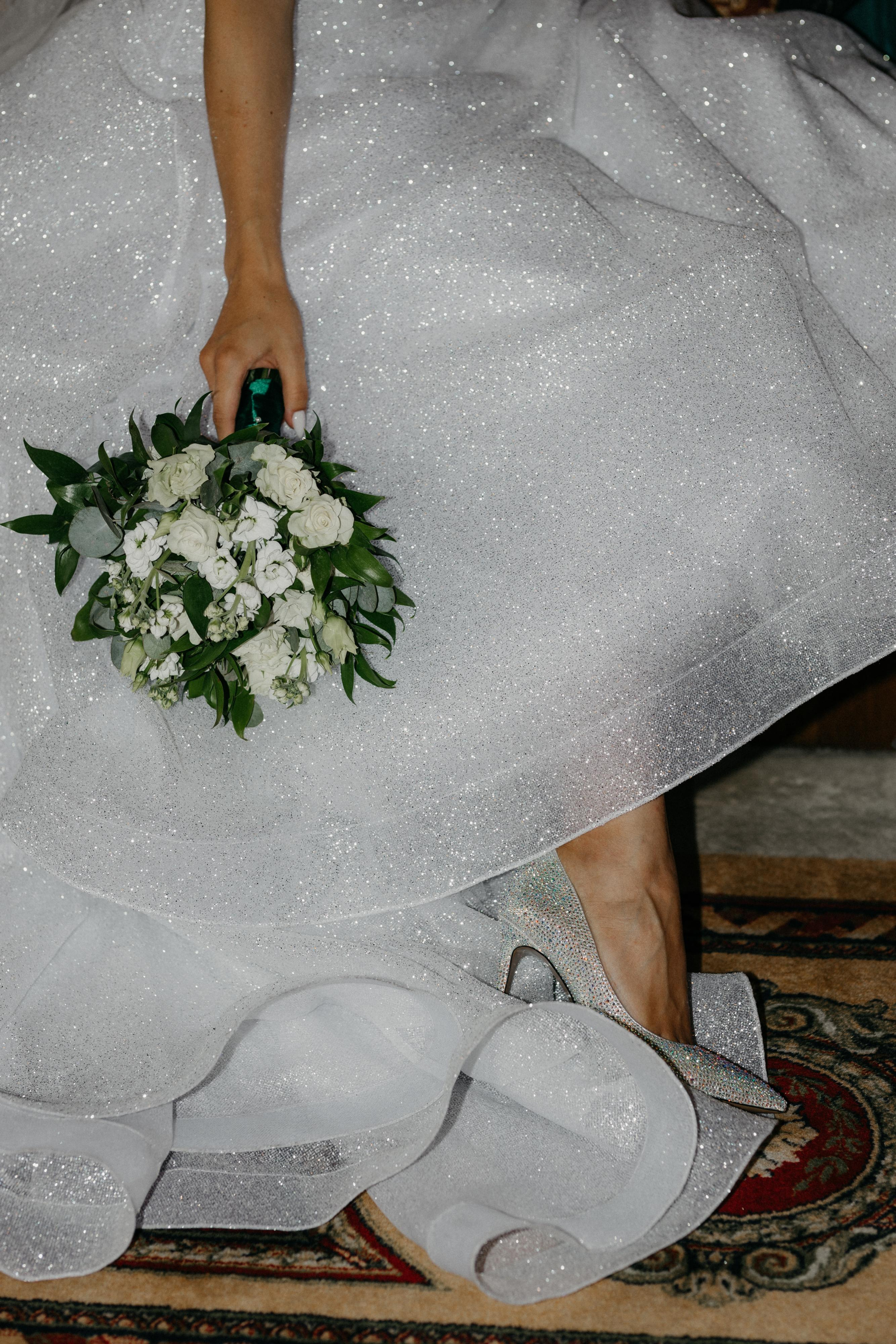 Вика|Дима. Свадебный фотограф Таня Караисаева