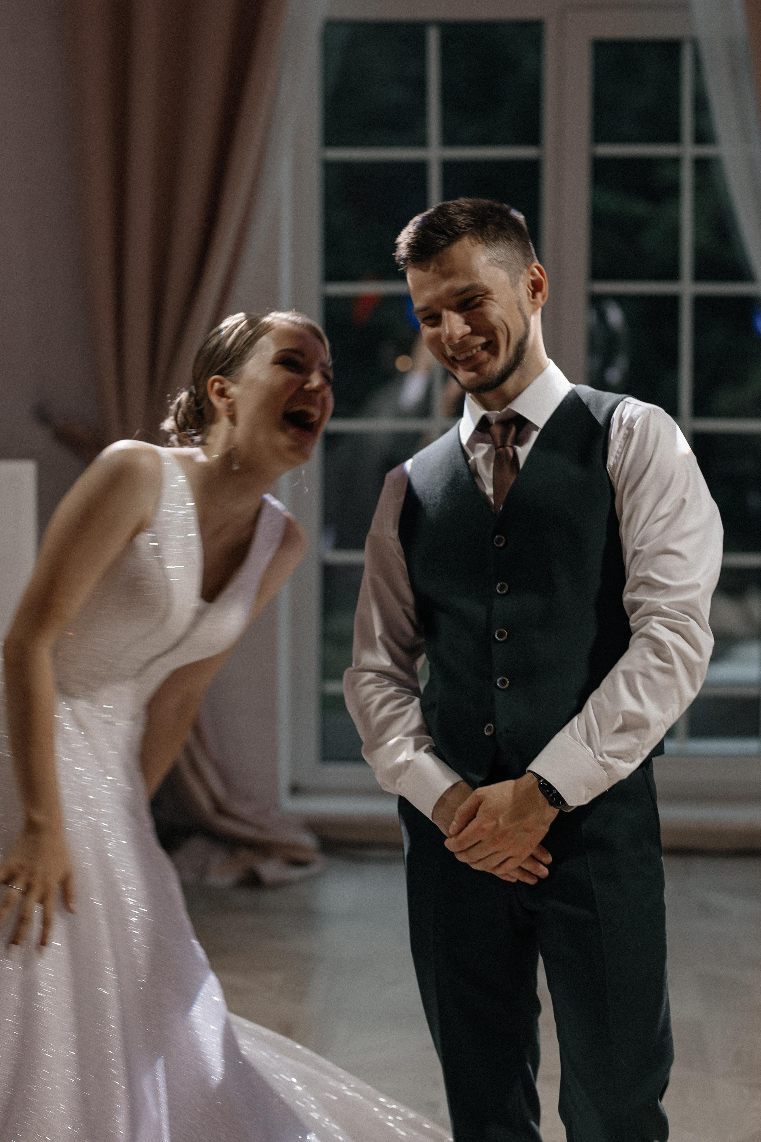 Вика|Дима. Свадебный фотограф Таня Караисаева