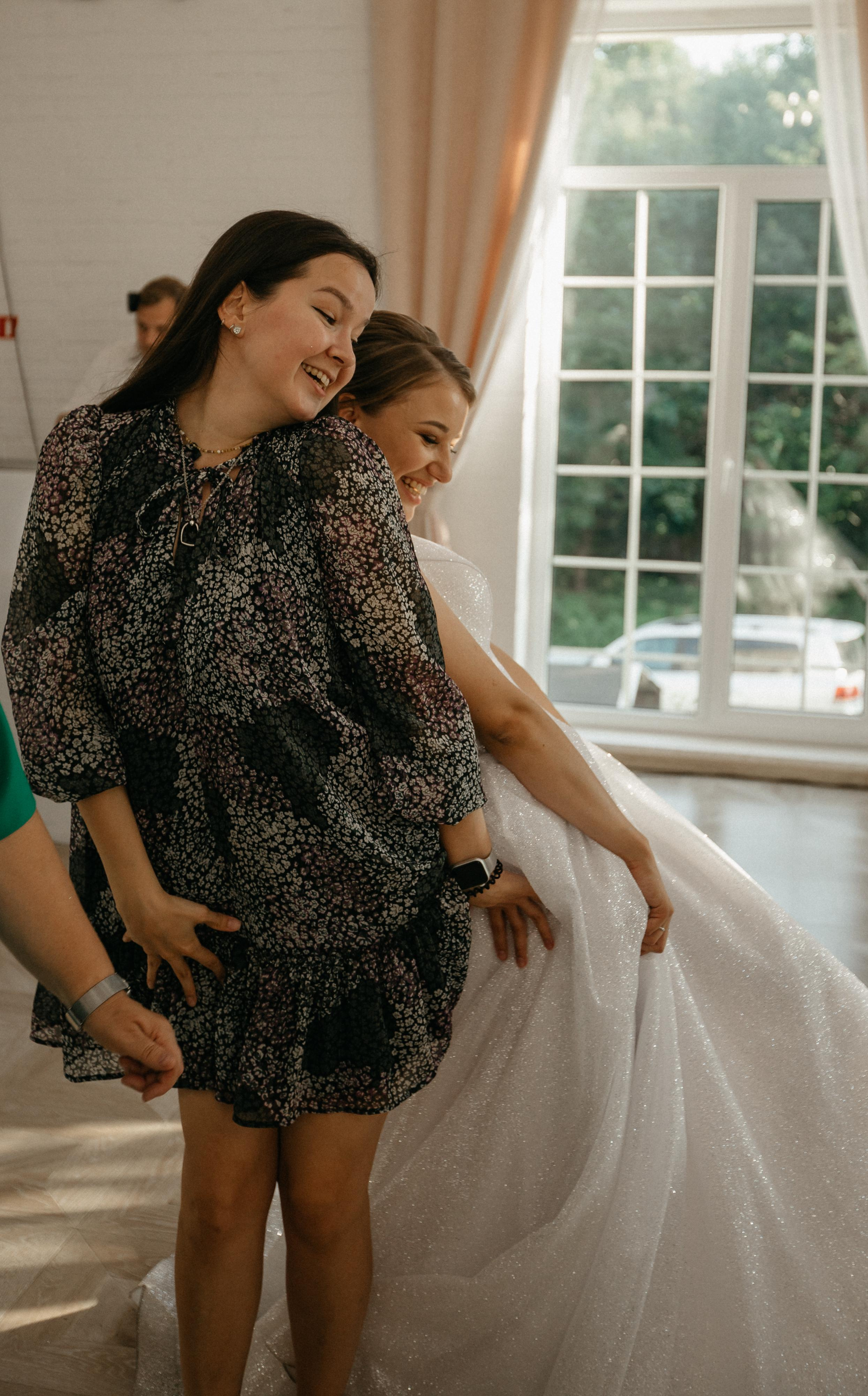 Вика|Дима. Свадебный фотограф Таня Караисаева