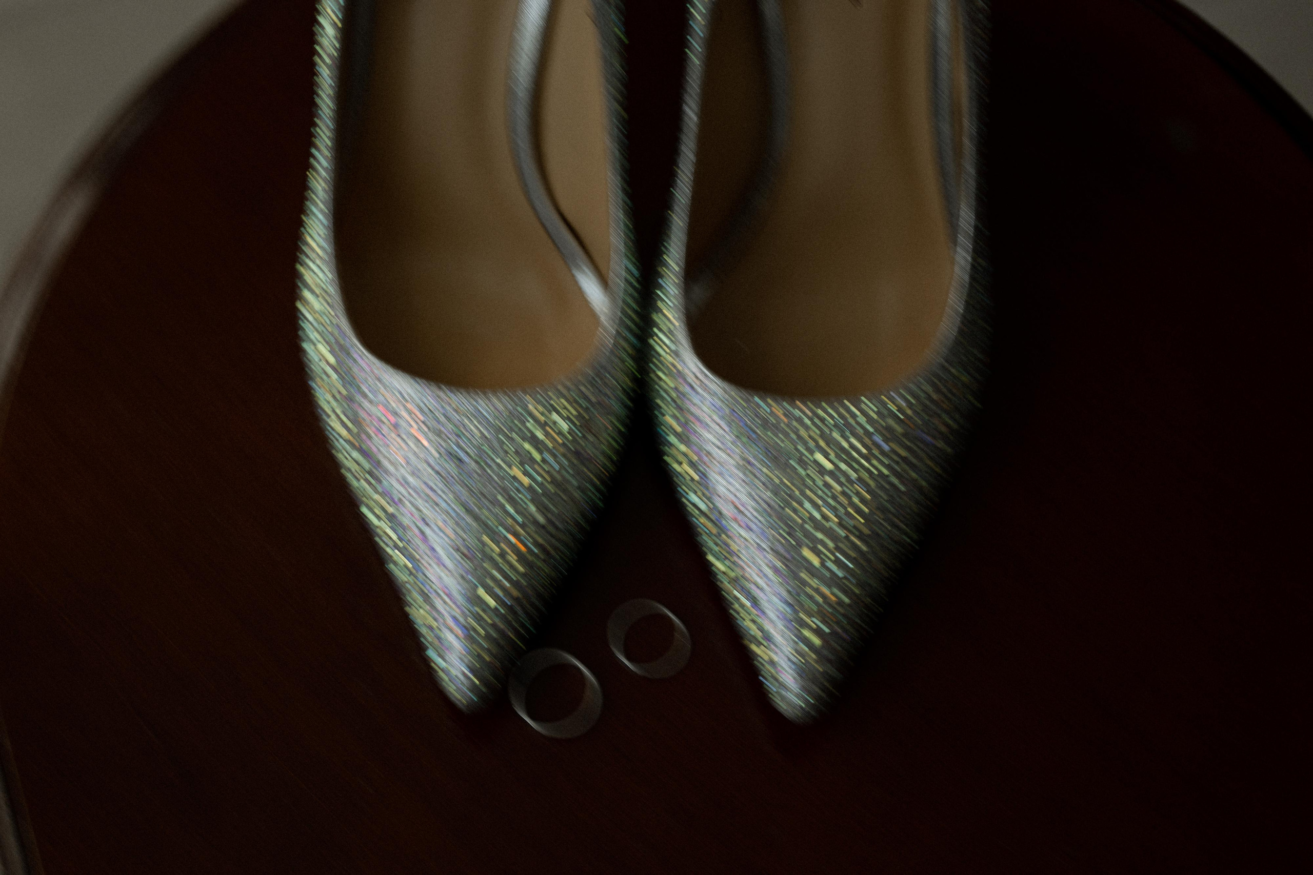 Вика|Дима. Свадебный фотограф Таня Караисаева