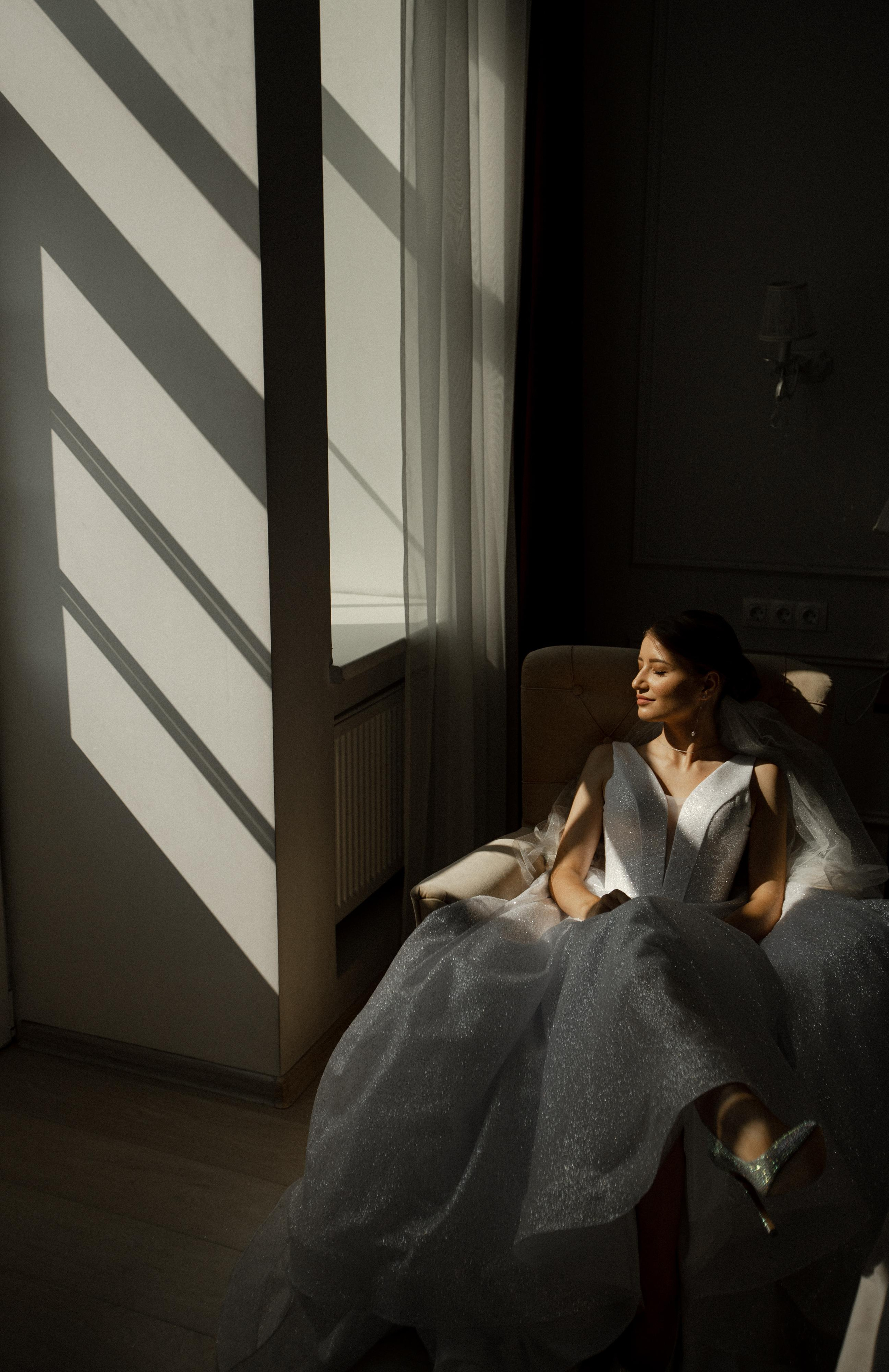 Вика|Дима. Свадебный фотограф Таня Караисаева